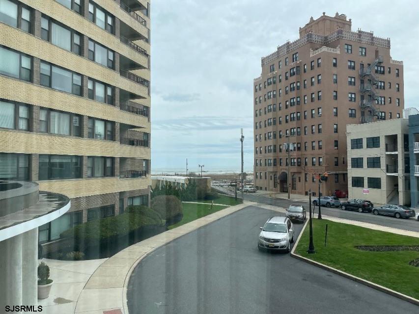 Atlantic City, New Jersey 08401, United States, 1 Bedroom Bedrooms, ,1 BathroomBathrooms,Residential,Active,119374