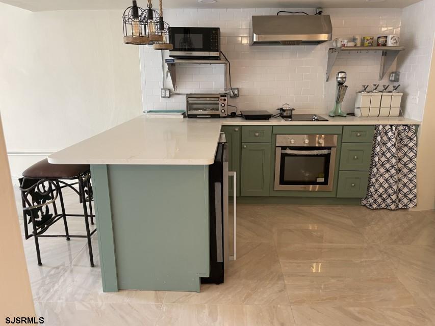 Atlantic City, New Jersey 08401, United States, 1 Bedroom Bedrooms, ,1 BathroomBathrooms,Residential,Active,119374