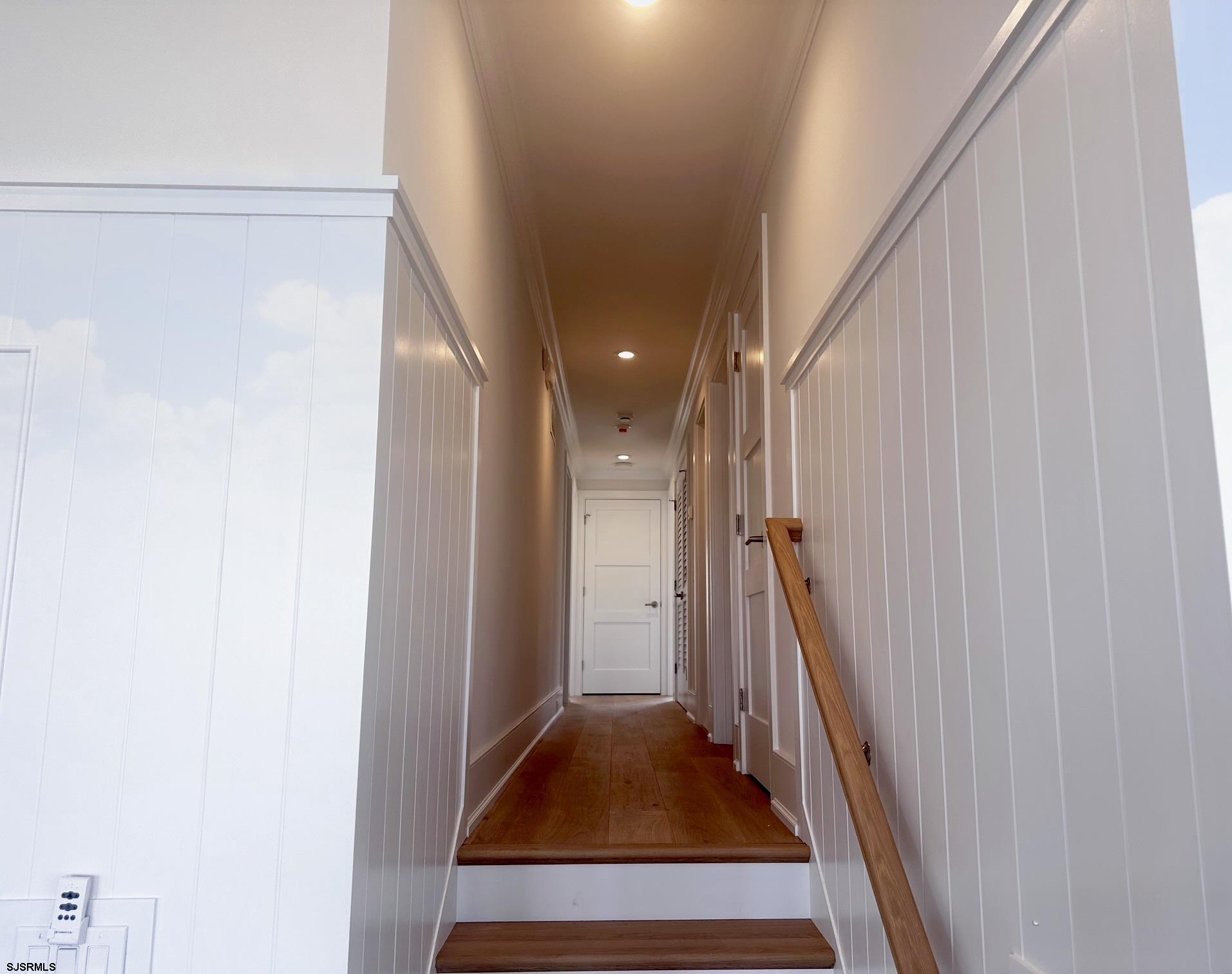 Ocean City, New Jersey 08226, United States, 4 Bedrooms Bedrooms, ,2 BathroomsBathrooms,Residential,Active,164434