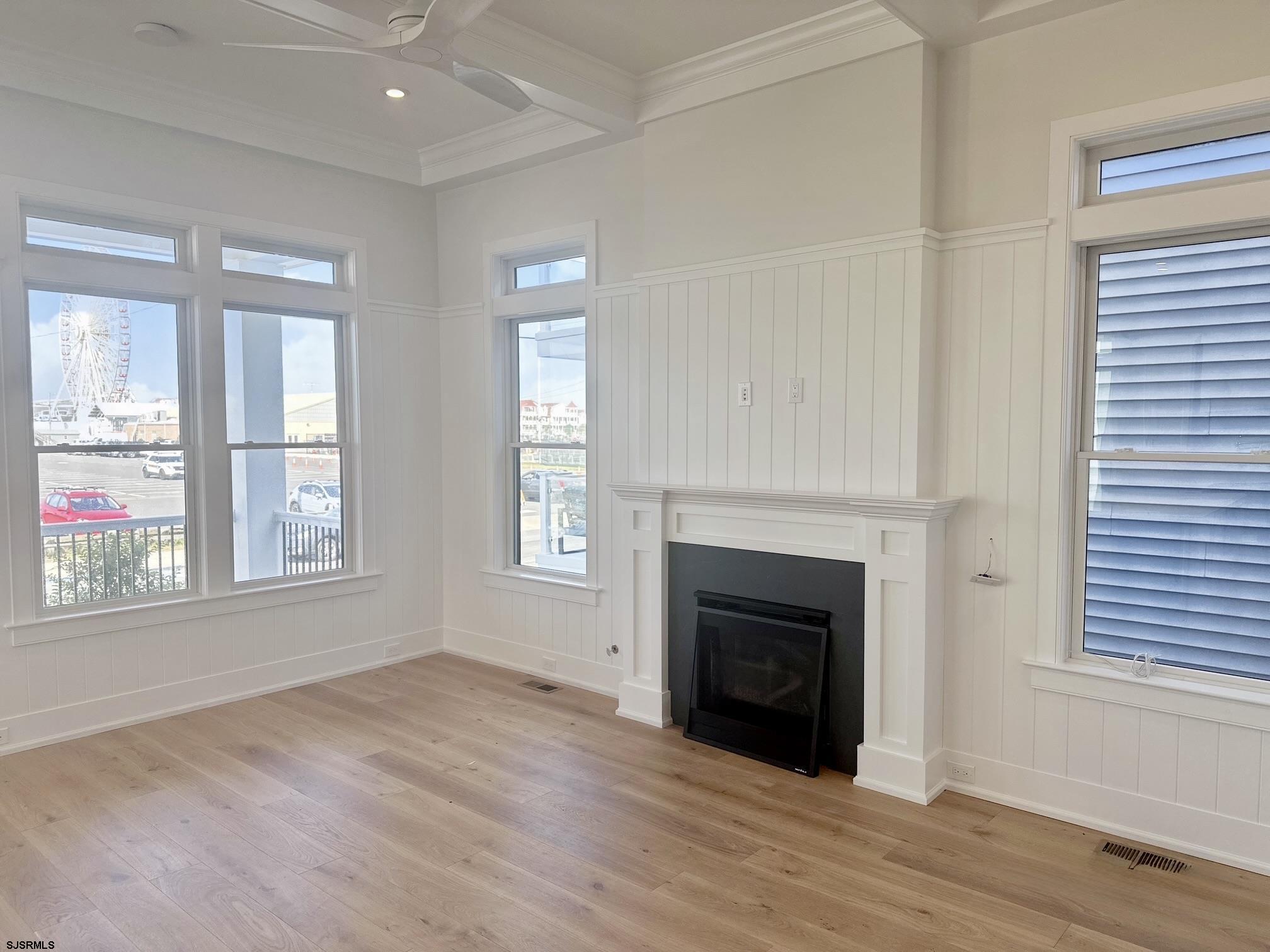 Ocean City, New Jersey 08226, United States, 4 Bedrooms Bedrooms, ,2 BathroomsBathrooms,Residential,Active,164434