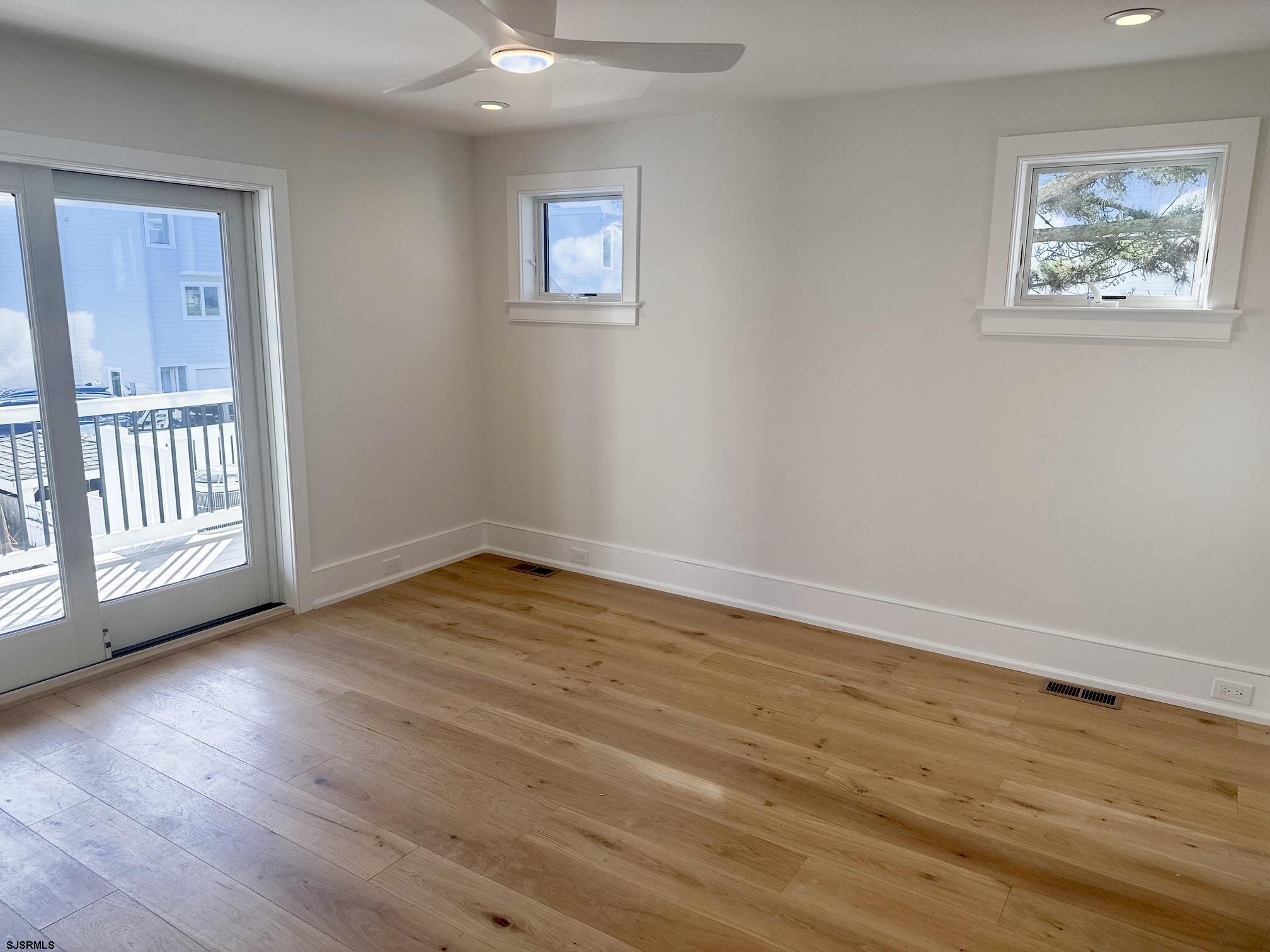 Ocean City, New Jersey 08226, United States, 4 Bedrooms Bedrooms, ,2 BathroomsBathrooms,Residential,Active,164434