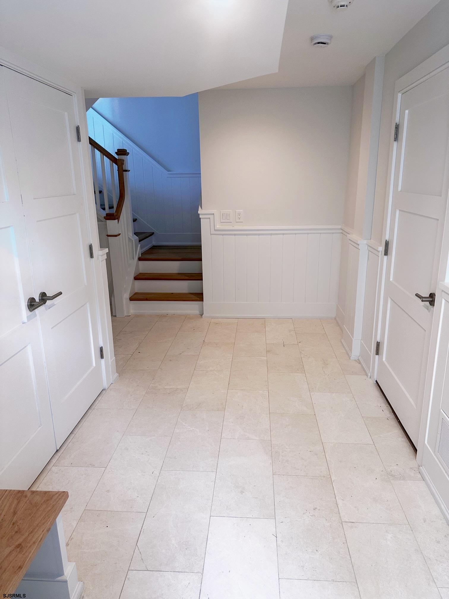 Ocean City, New Jersey 08226, United States, 4 Bedrooms Bedrooms, ,2 BathroomsBathrooms,Residential,Active,164434