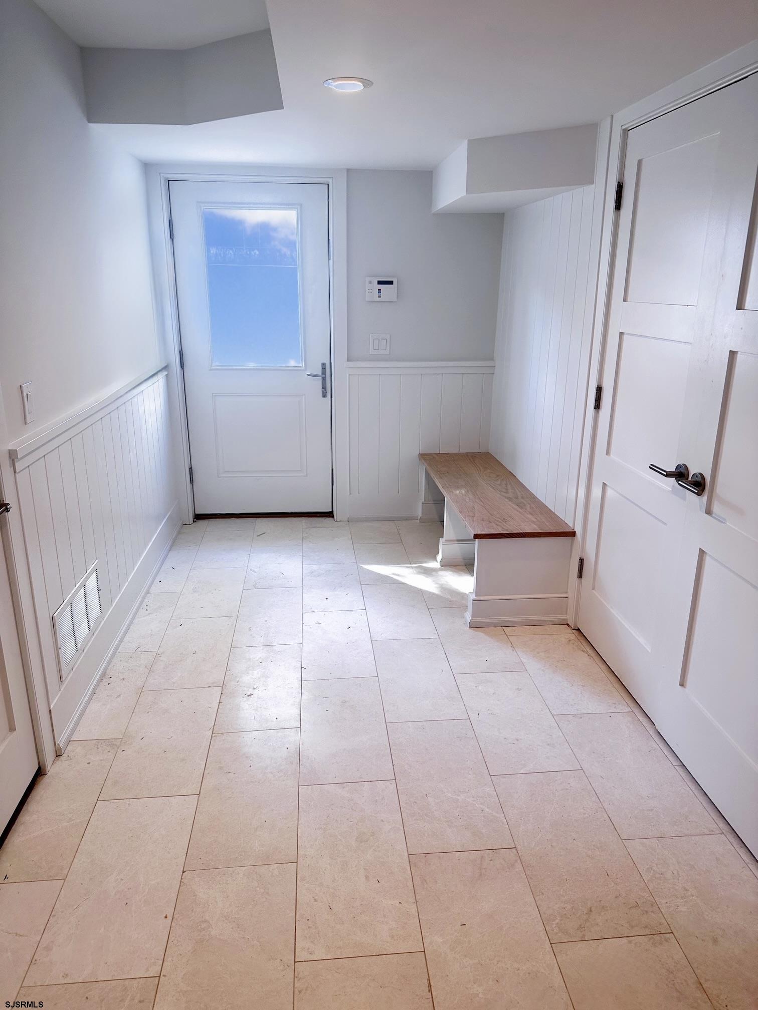 Ocean City, New Jersey 08226, United States, 4 Bedrooms Bedrooms, ,2 BathroomsBathrooms,Residential,Active,164434