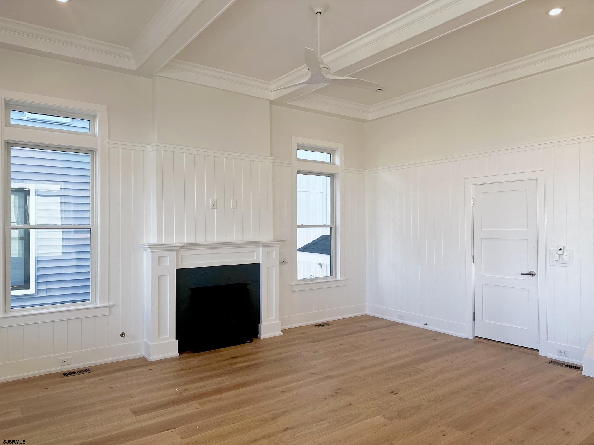 Ocean City, New Jersey 08226, United States, 4 Bedrooms Bedrooms, ,2 BathroomsBathrooms,Residential,Active,164434