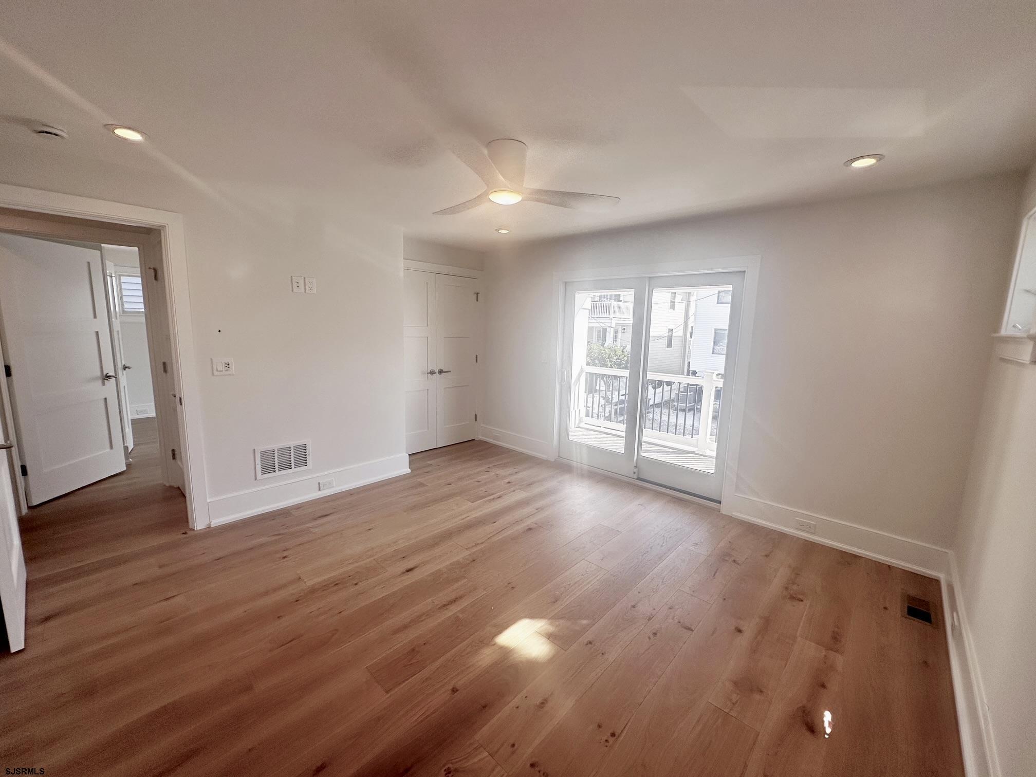 Ocean City, New Jersey 08226, United States, 4 Bedrooms Bedrooms, ,2 BathroomsBathrooms,Residential,Active,164434