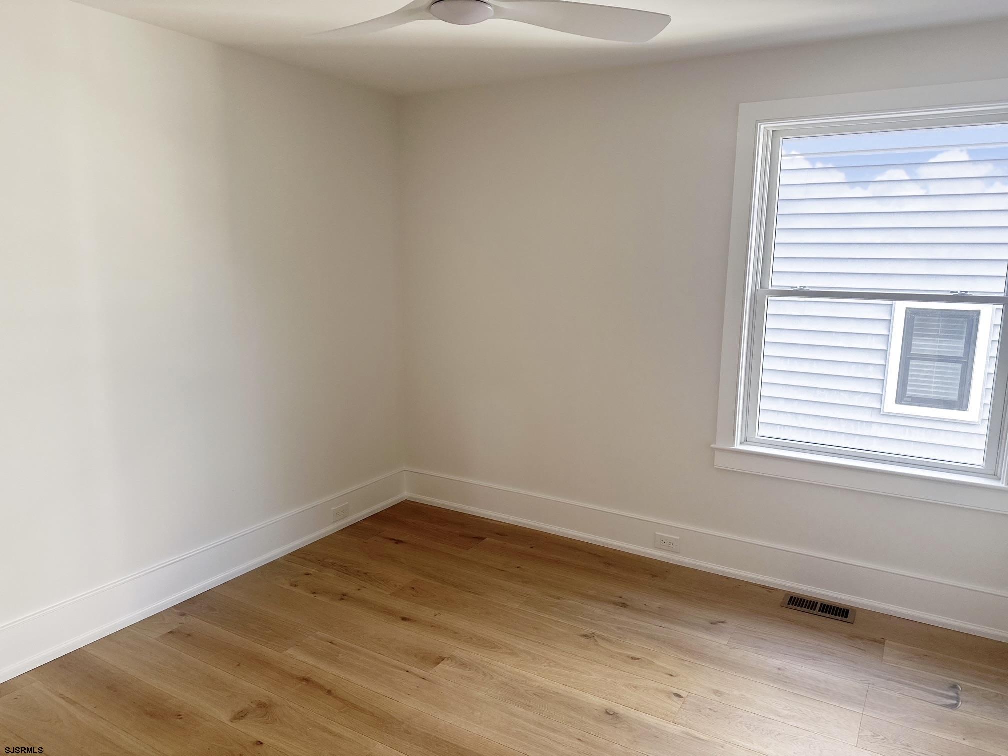 Ocean City, New Jersey 08226, United States, 4 Bedrooms Bedrooms, ,2 BathroomsBathrooms,Residential,Active,164434