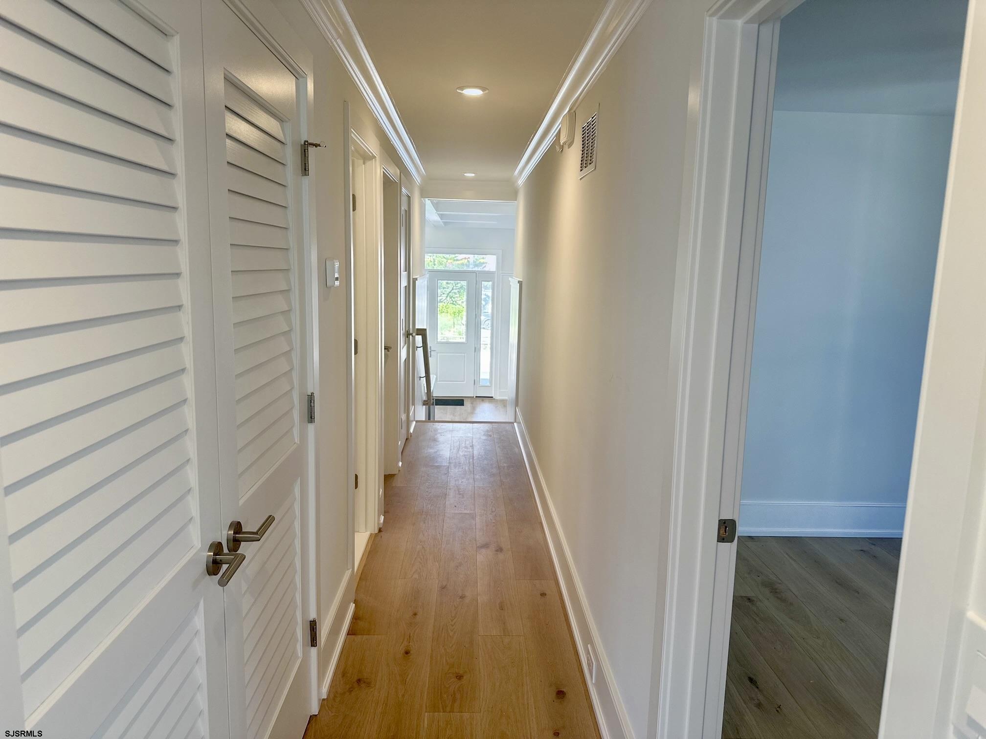 Ocean City, New Jersey 08226, United States, 4 Bedrooms Bedrooms, ,2 BathroomsBathrooms,Residential,Active,164434