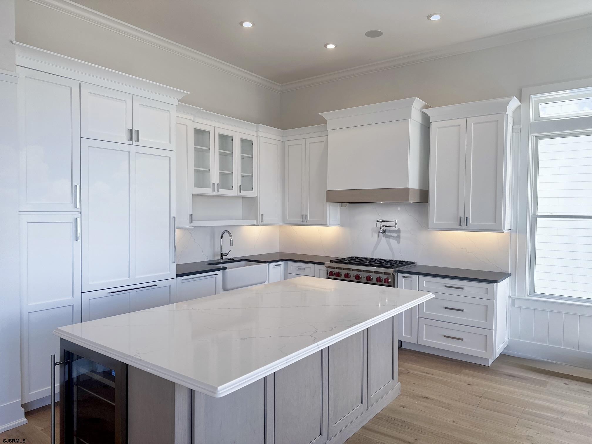 Ocean City, New Jersey 08226, United States, 4 Bedrooms Bedrooms, ,2 BathroomsBathrooms,Residential,Active,164434