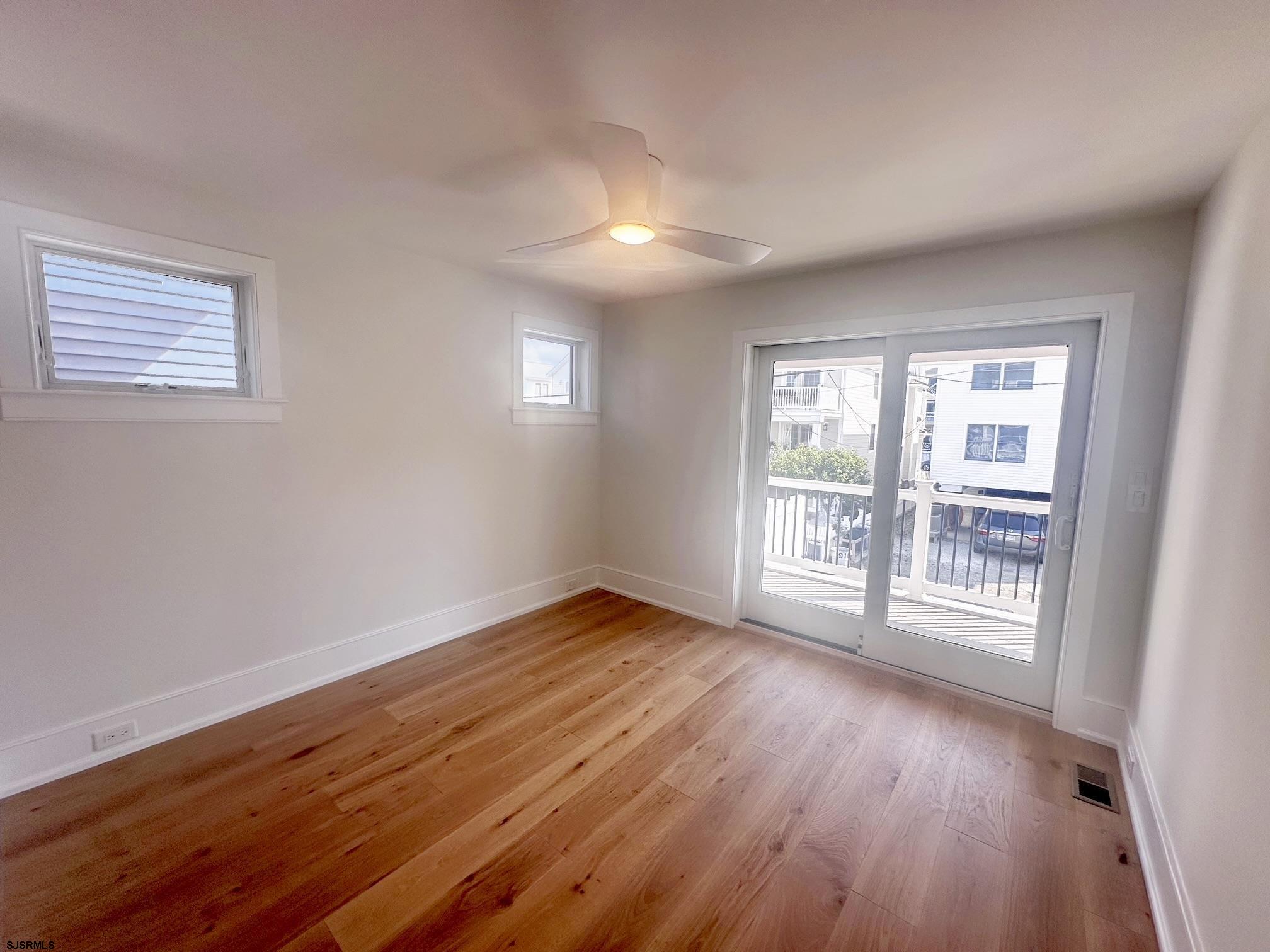 Ocean City, New Jersey 08226, United States, 4 Bedrooms Bedrooms, ,2 BathroomsBathrooms,Residential,Active,164434