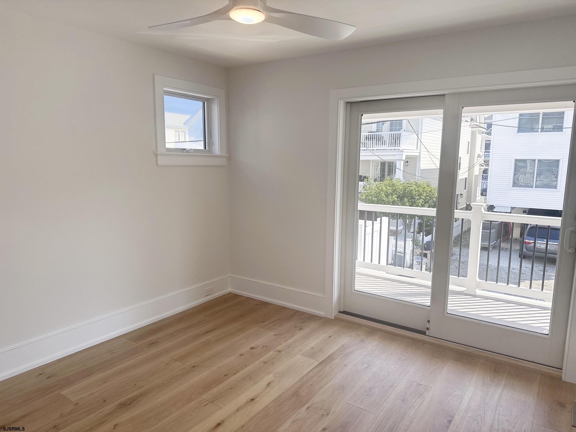 Ocean City, New Jersey 08226, United States, 4 Bedrooms Bedrooms, ,2 BathroomsBathrooms,Residential,Active,164434