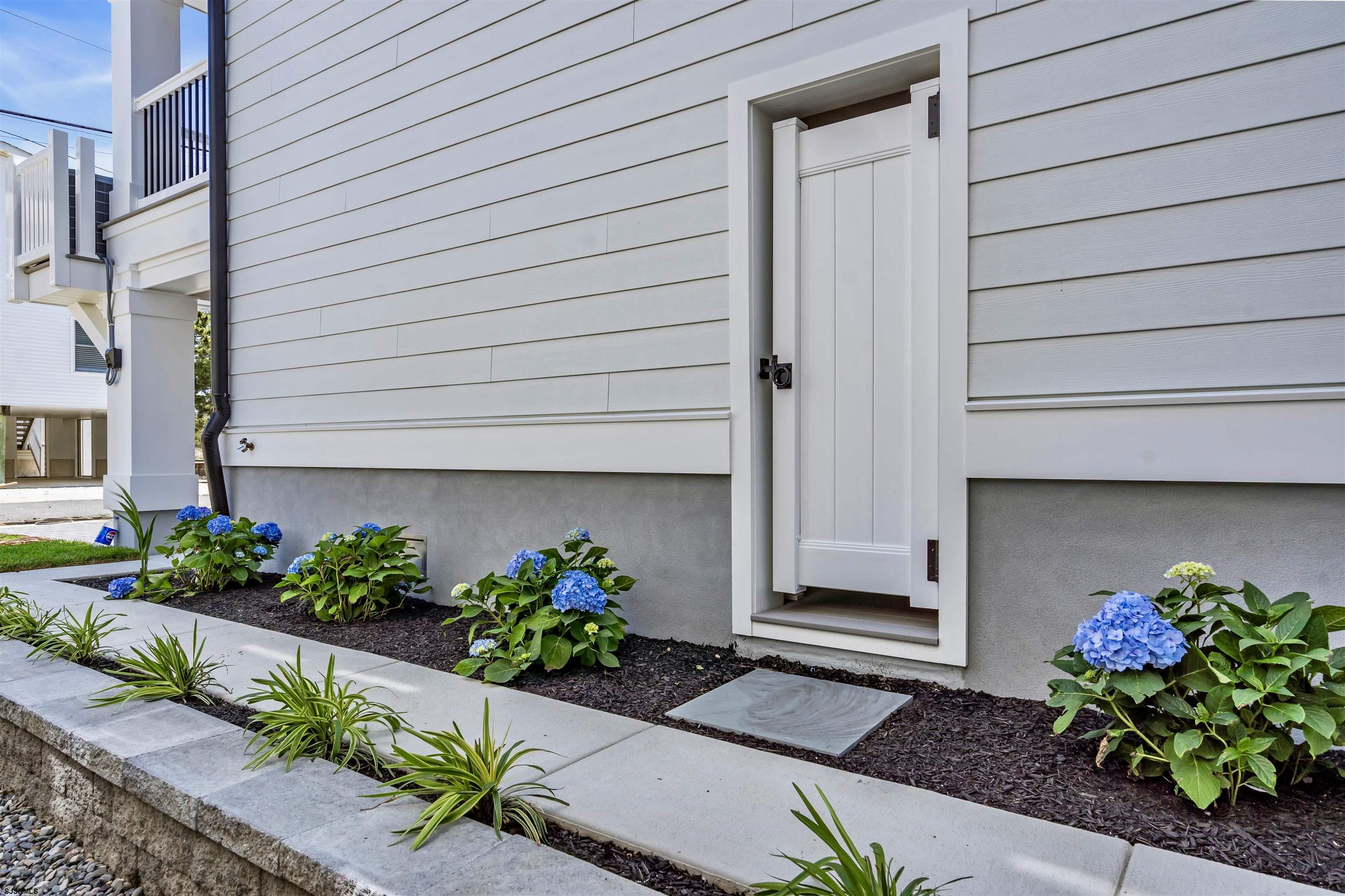 Ocean City, New Jersey 08226, United States, 4 Bedrooms Bedrooms, ,2 BathroomsBathrooms,Residential,Active,164434