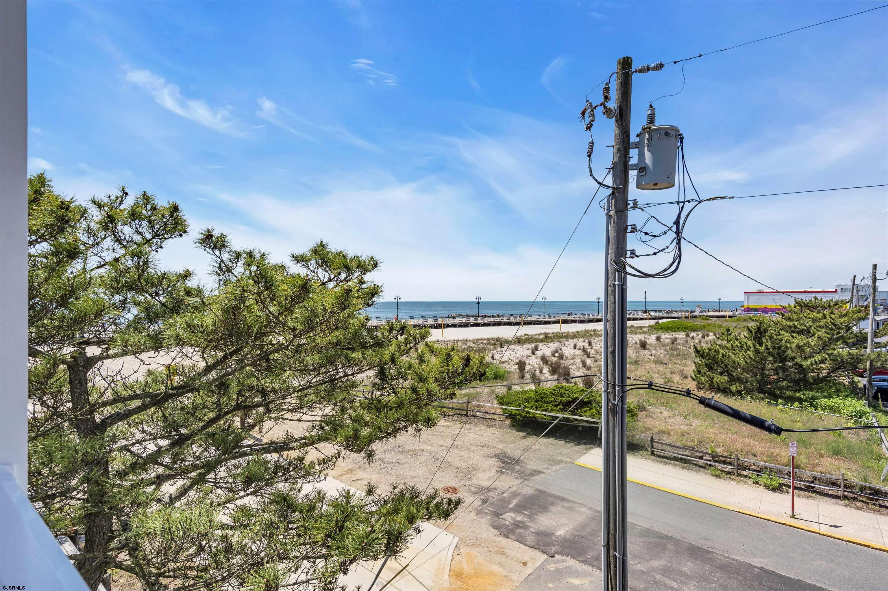 Ocean City, New Jersey 08226, United States, 4 Bedrooms Bedrooms, ,2 BathroomsBathrooms,Residential,Active,164434