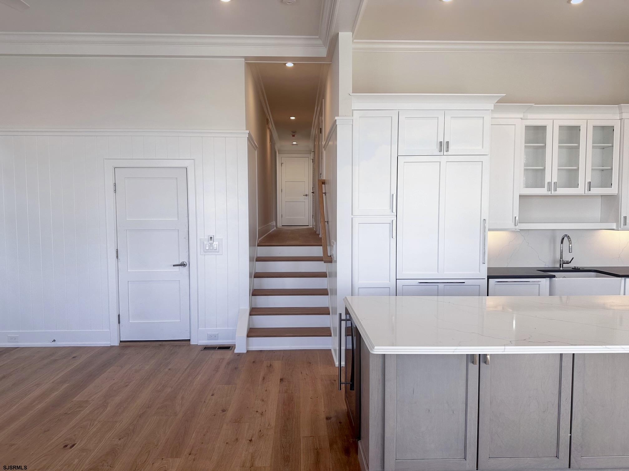 Ocean City, New Jersey 08226, United States, 4 Bedrooms Bedrooms, ,2 BathroomsBathrooms,Residential,Active,164434