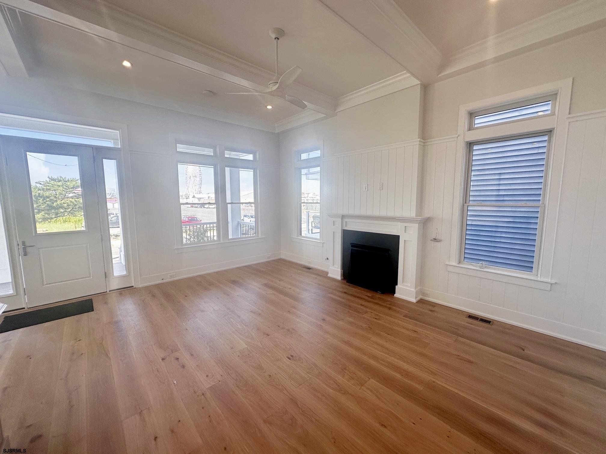 Ocean City, New Jersey 08226, United States, 4 Bedrooms Bedrooms, ,2 BathroomsBathrooms,Residential,Active,164434