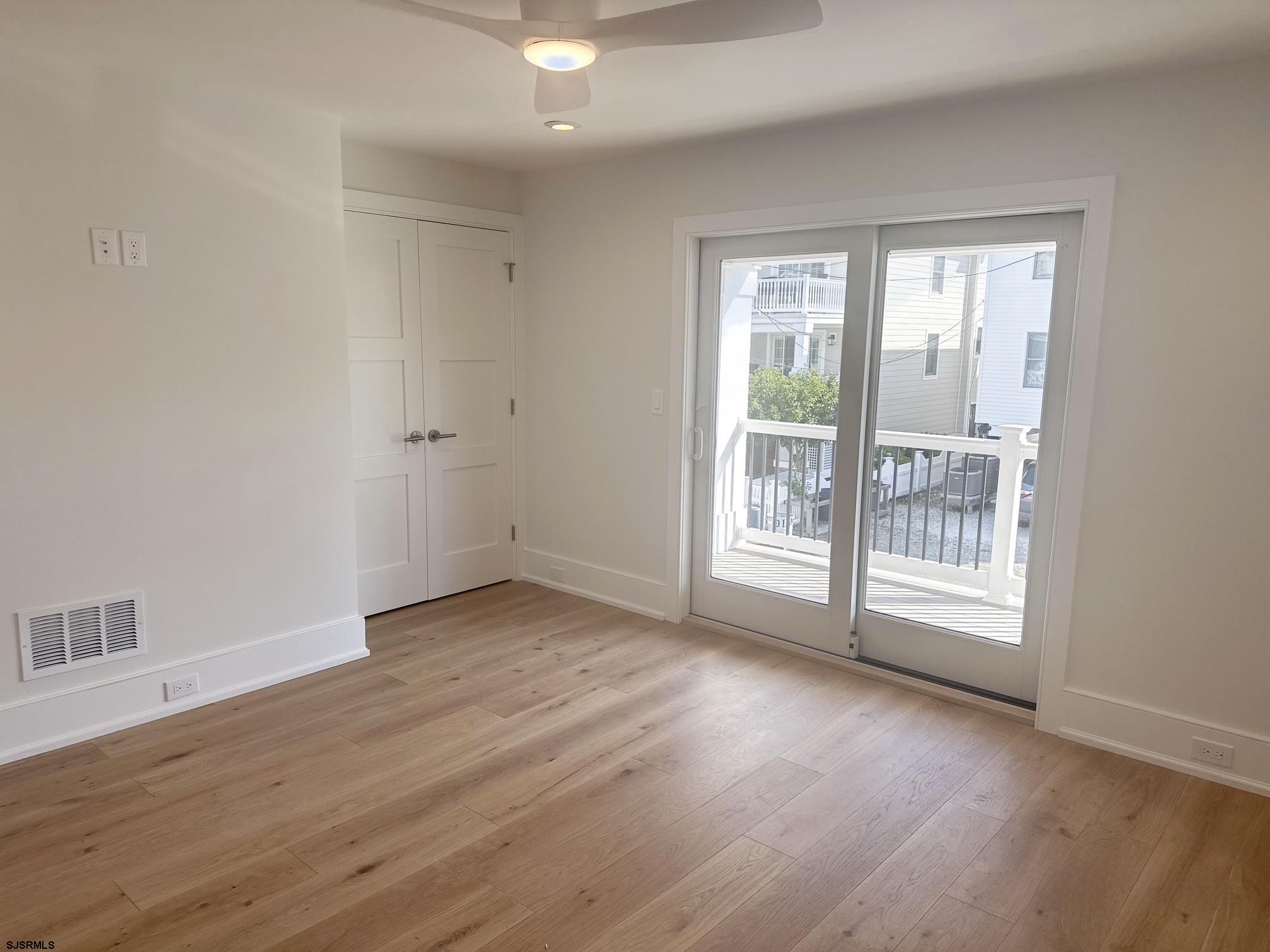 Ocean City, New Jersey 08226, United States, 4 Bedrooms Bedrooms, ,2 BathroomsBathrooms,Residential,Active,164434