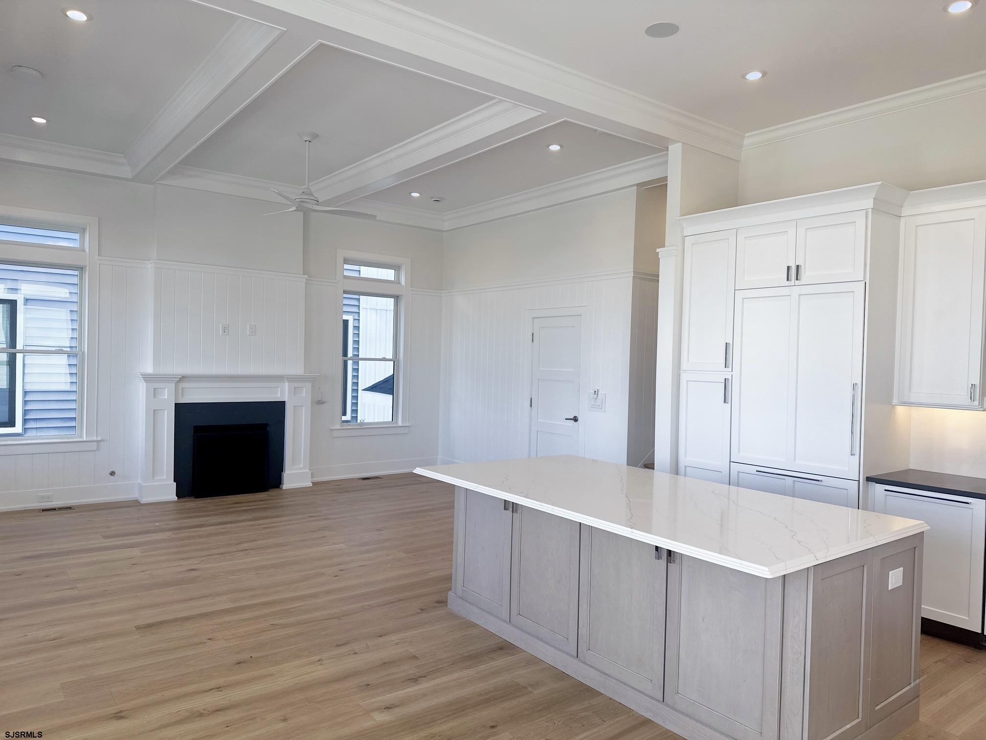 Ocean City, New Jersey 08226, United States, 4 Bedrooms Bedrooms, ,2 BathroomsBathrooms,Residential,Active,164434