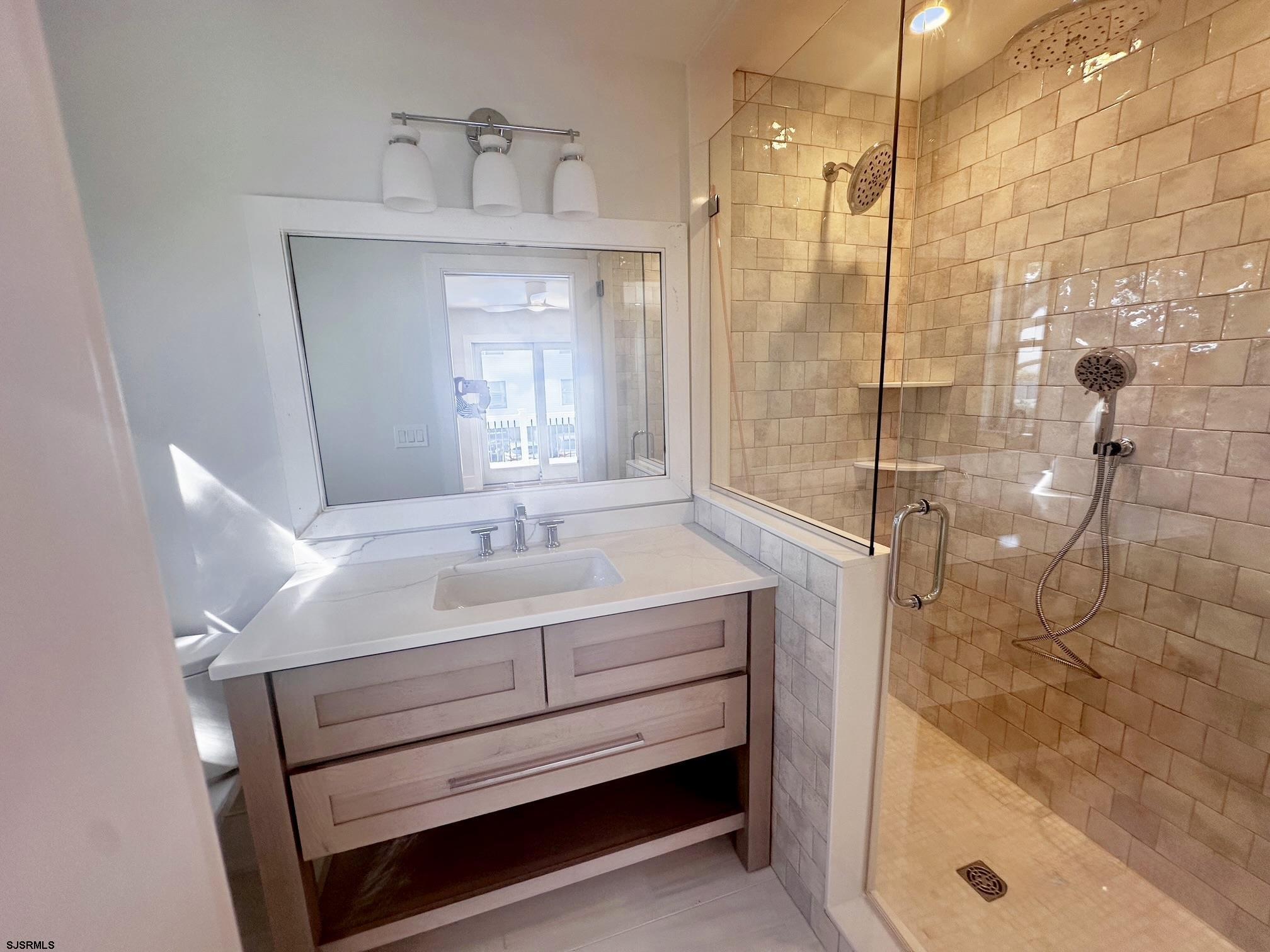 Ocean City, New Jersey 08226, United States, 4 Bedrooms Bedrooms, ,2 BathroomsBathrooms,Residential,Active,164434