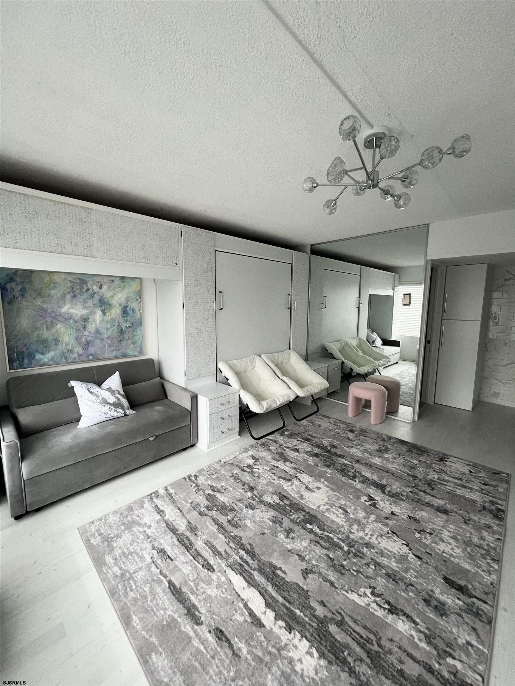 Atlantic City, New Jersey 08401, United States, ,1 BathroomBathrooms,Residential,Active,9228