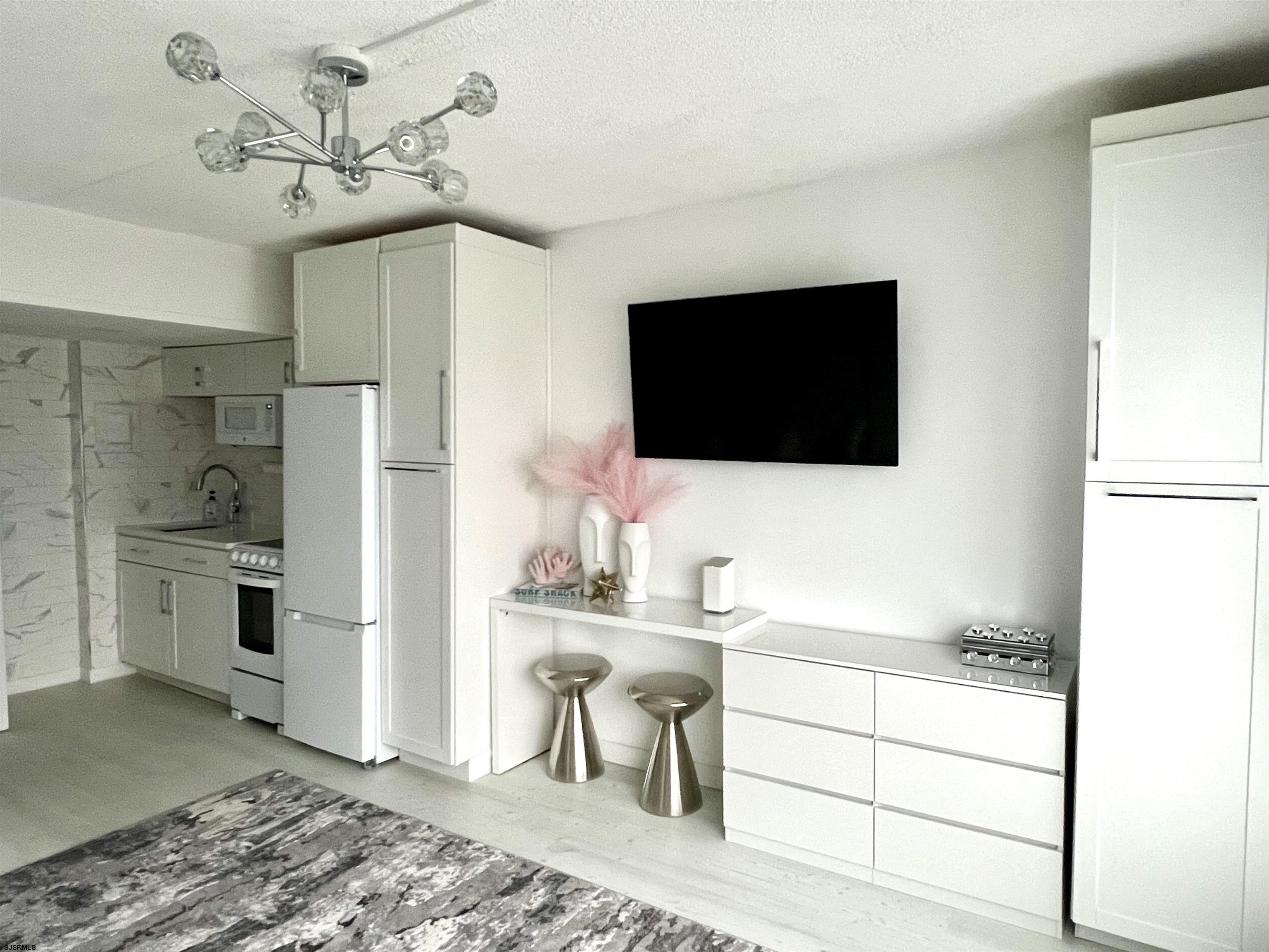 Atlantic City, New Jersey 08401, United States, ,1 BathroomBathrooms,Residential,Active,9228