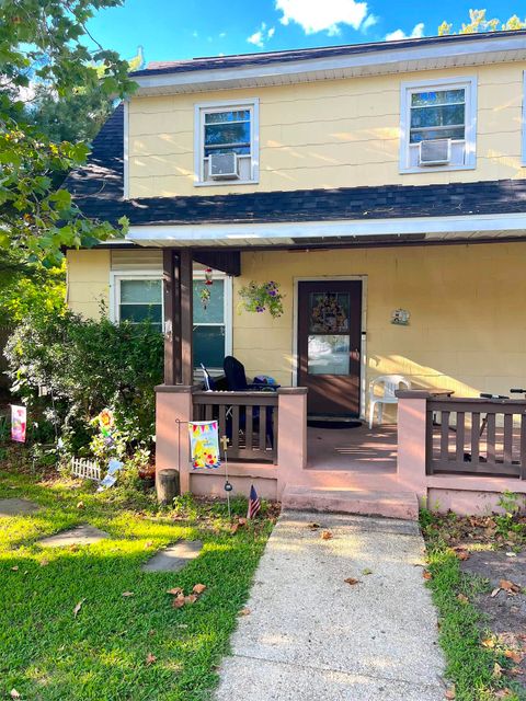 Photo of 1 Lafayette Ave, Mays Landing, NJ 08330 (MLS # 600740)