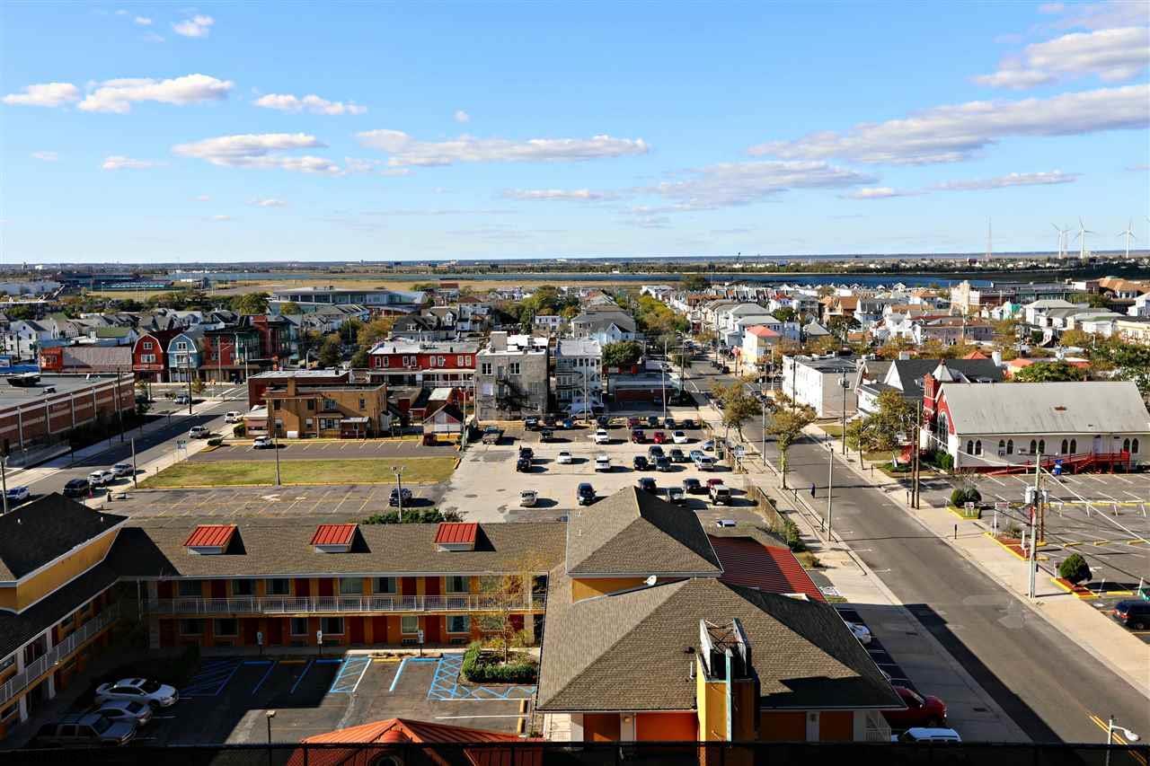 Atlantic City, New Jersey 08401, United States, 2 Bedrooms Bedrooms, ,2 BathroomsBathrooms,Residential,Active,254489