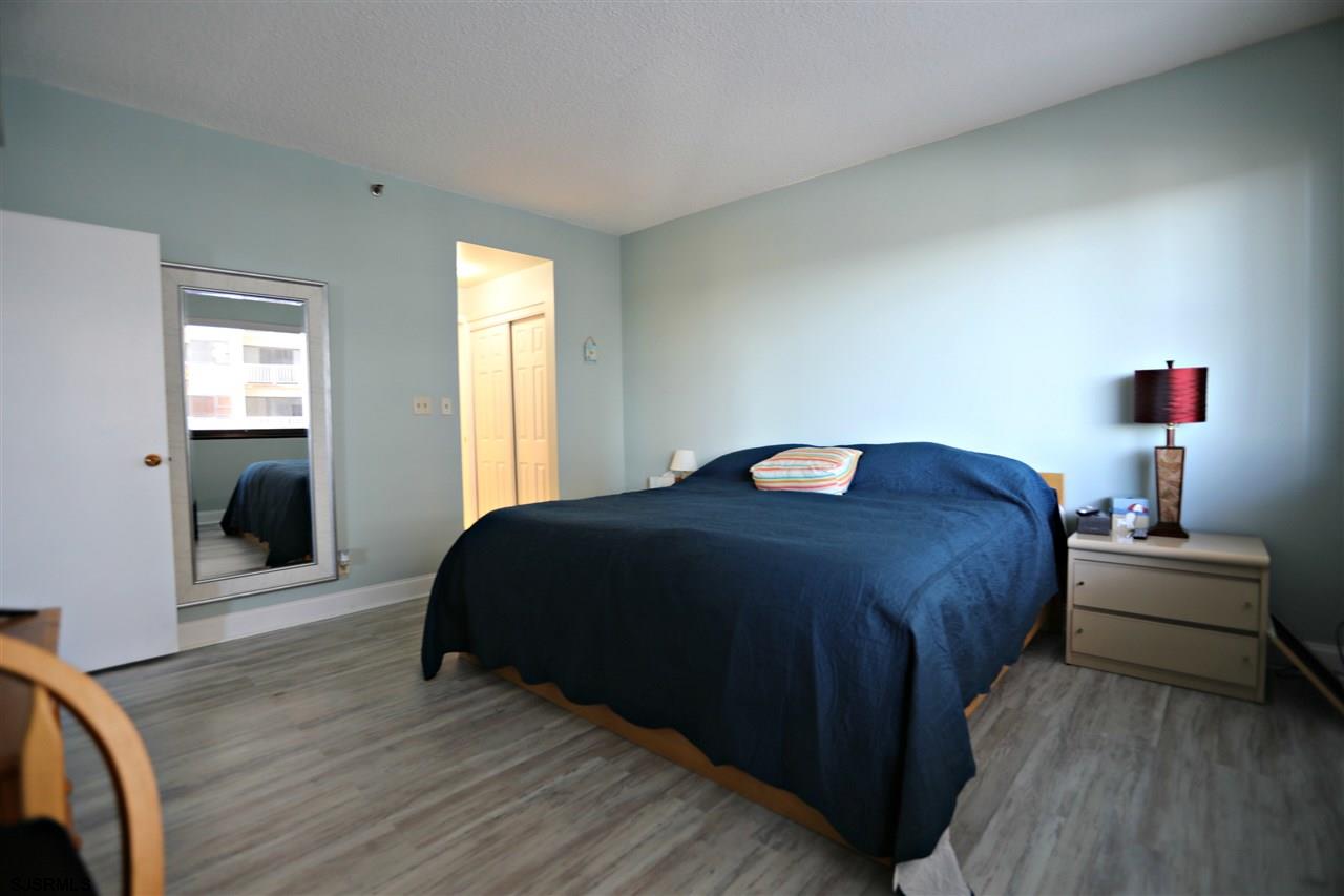 Atlantic City, New Jersey 08401, United States, 2 Bedrooms Bedrooms, ,2 BathroomsBathrooms,Residential,Active,254489