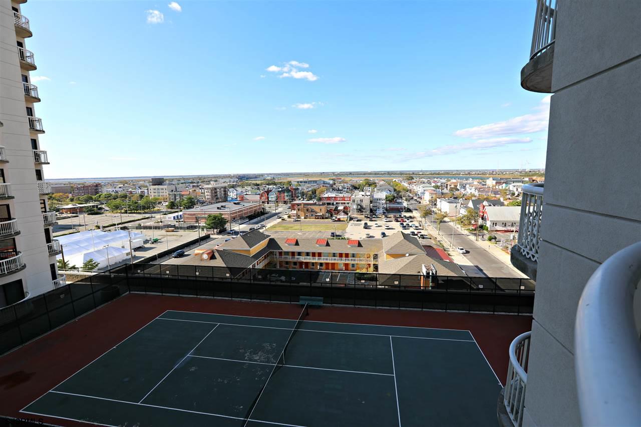 Atlantic City, New Jersey 08401, United States, 2 Bedrooms Bedrooms, ,2 BathroomsBathrooms,Residential,Active,254489