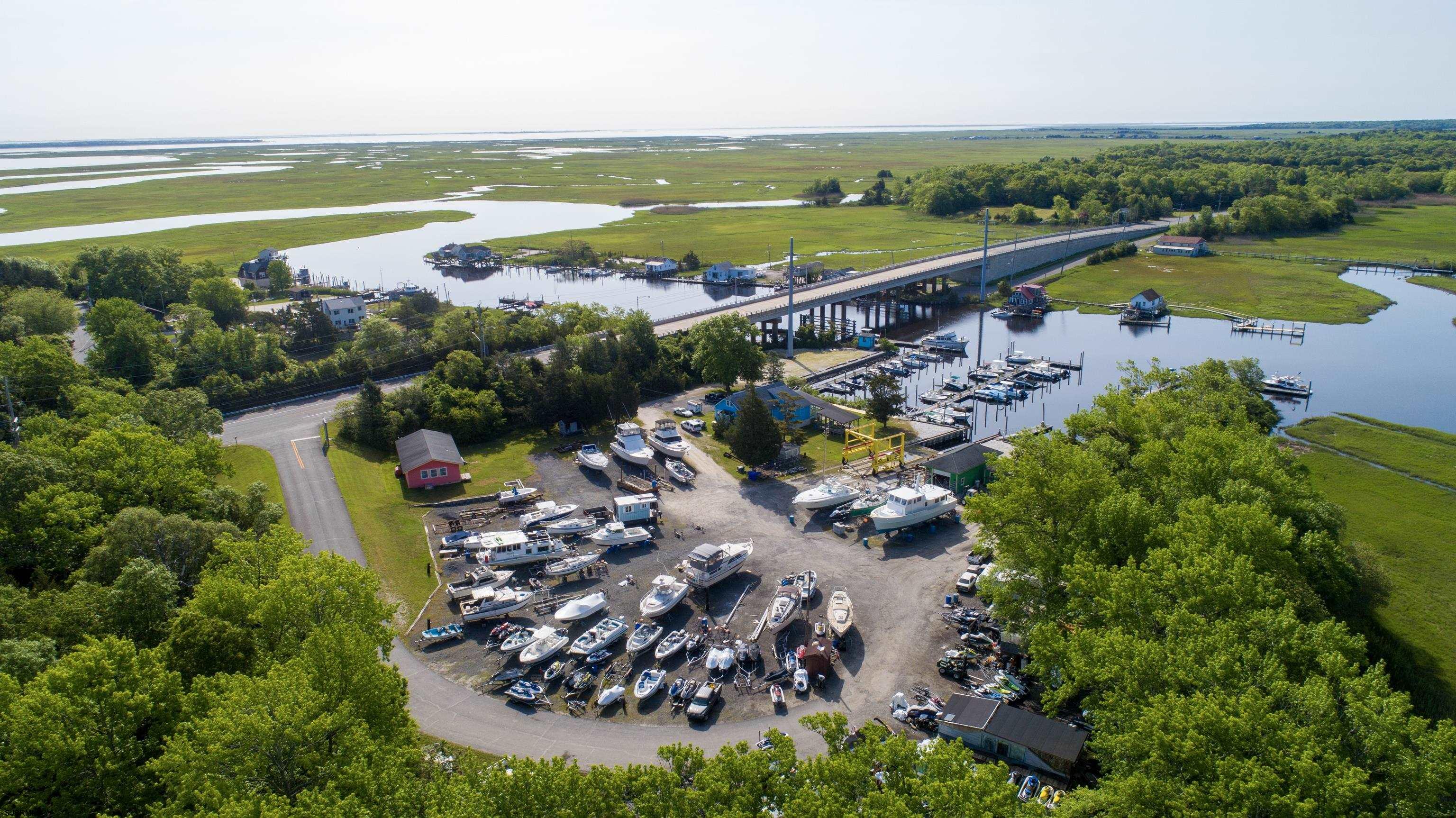 Port Republic, New Jersey 08241, United States, ,Commercial,Active,136477