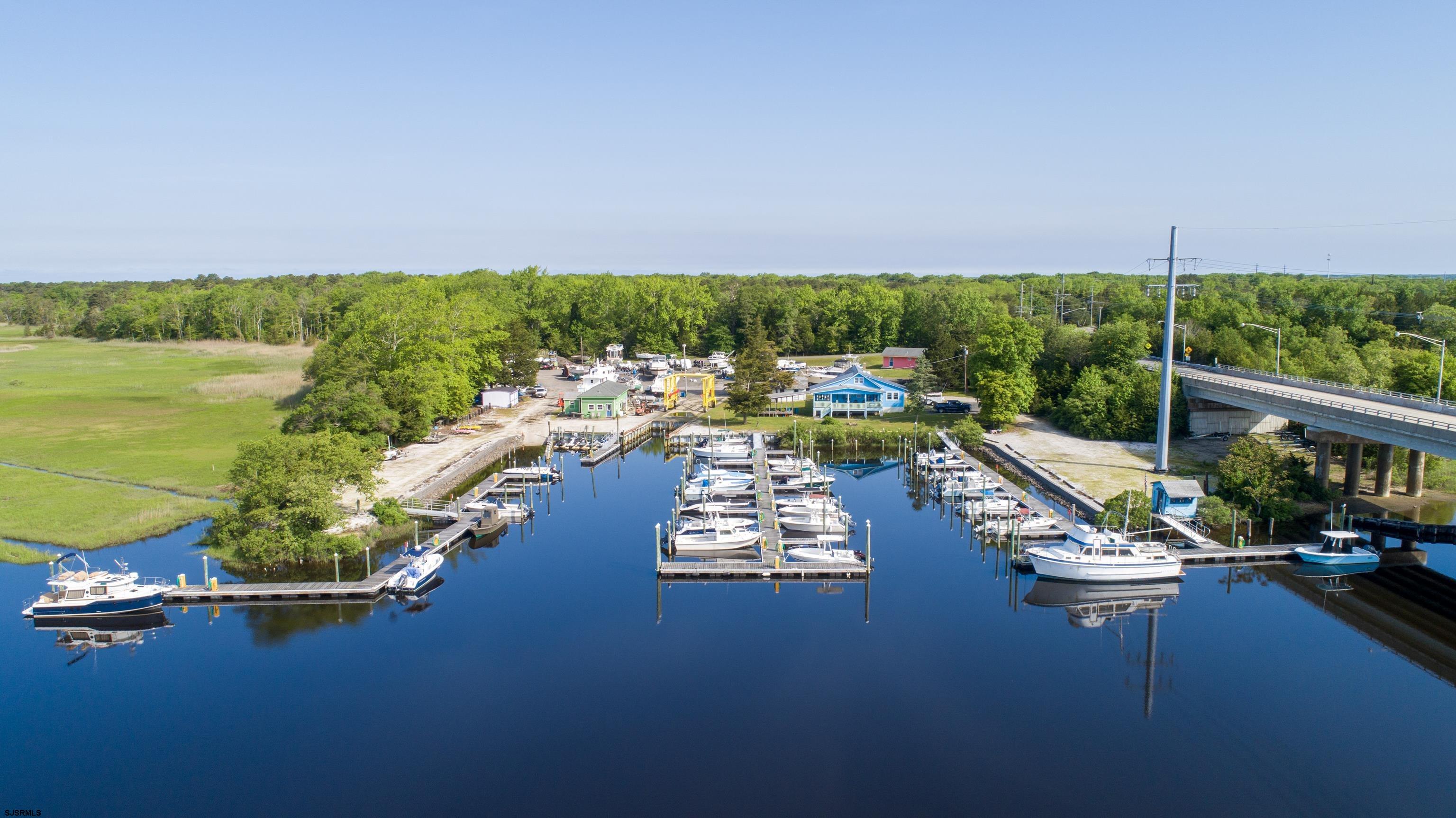 Port Republic, New Jersey 08241, United States, ,Commercial,Active,136477
