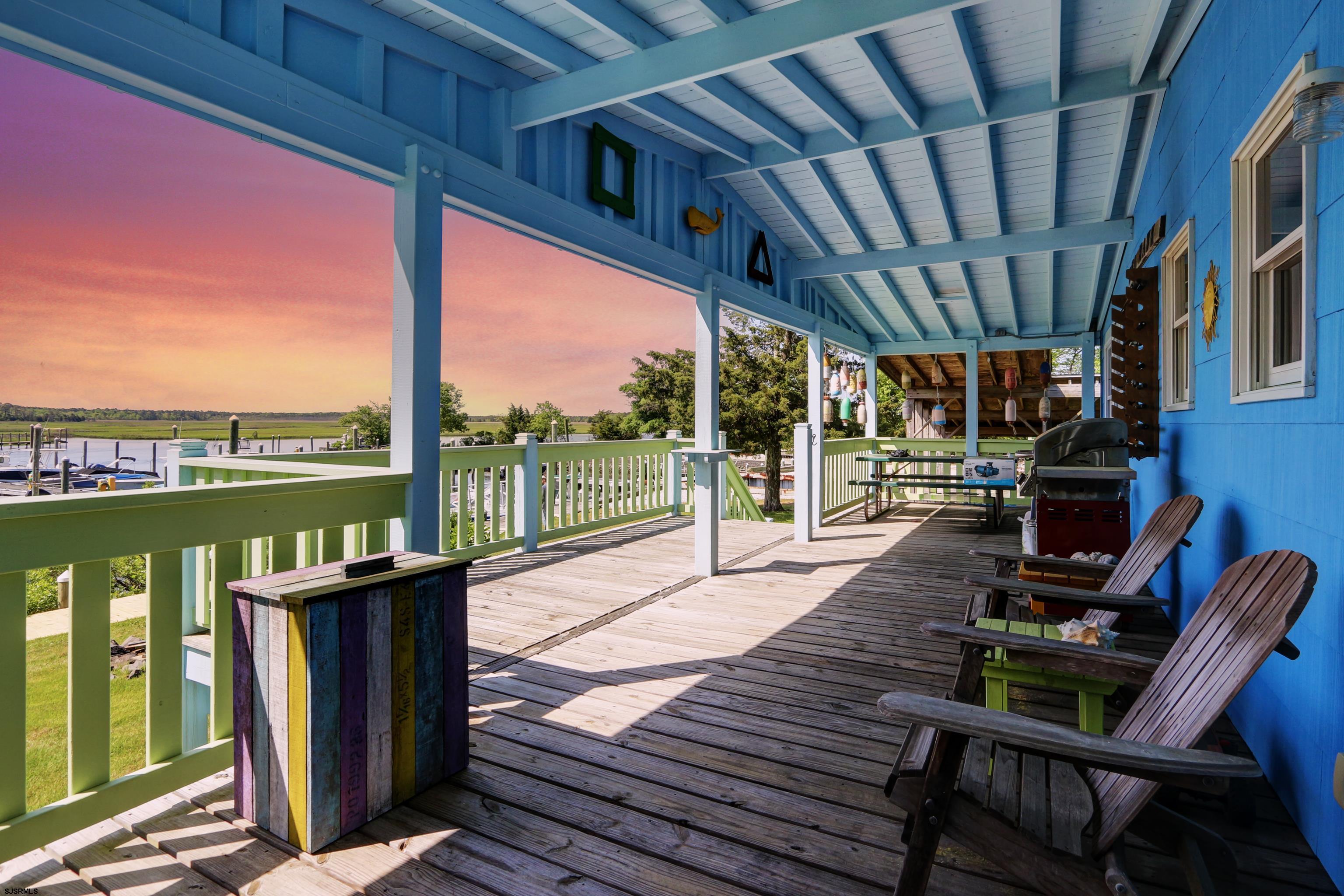 Port Republic, New Jersey 08241, United States, ,Commercial,Active,136477