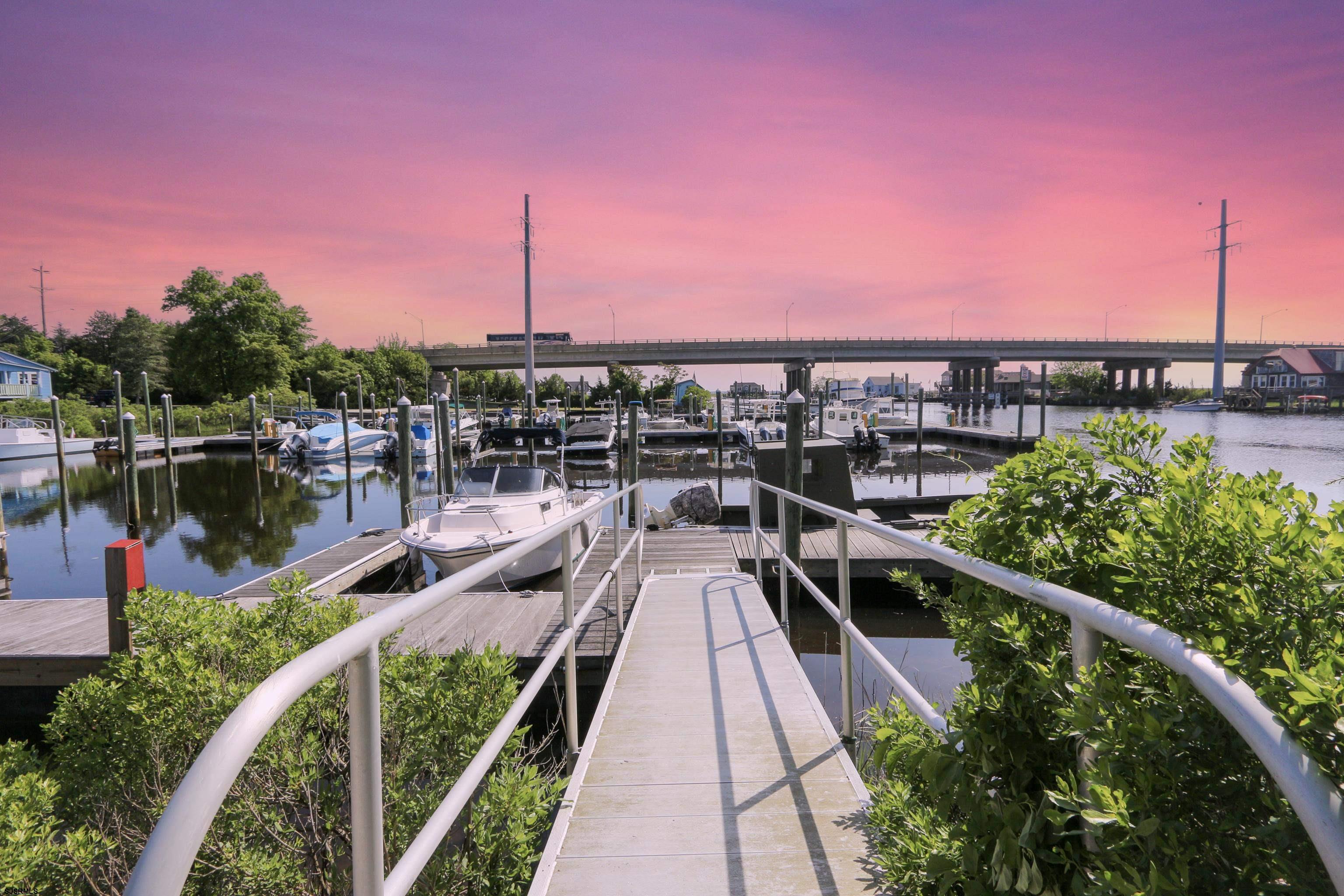 Port Republic, New Jersey 08241, United States, ,Commercial,Active,136477