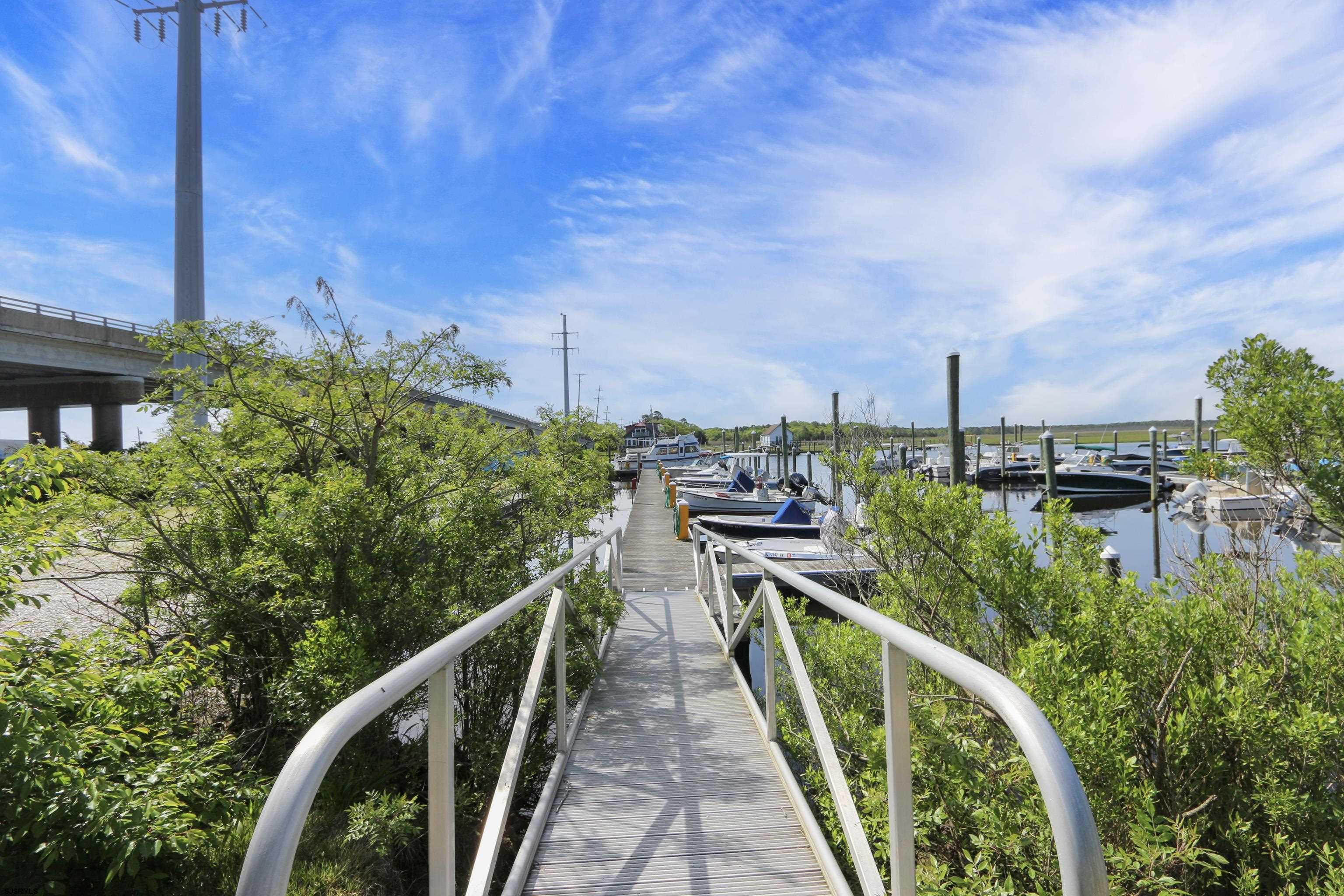 Port Republic, New Jersey 08241, United States, ,Commercial,Active,136477