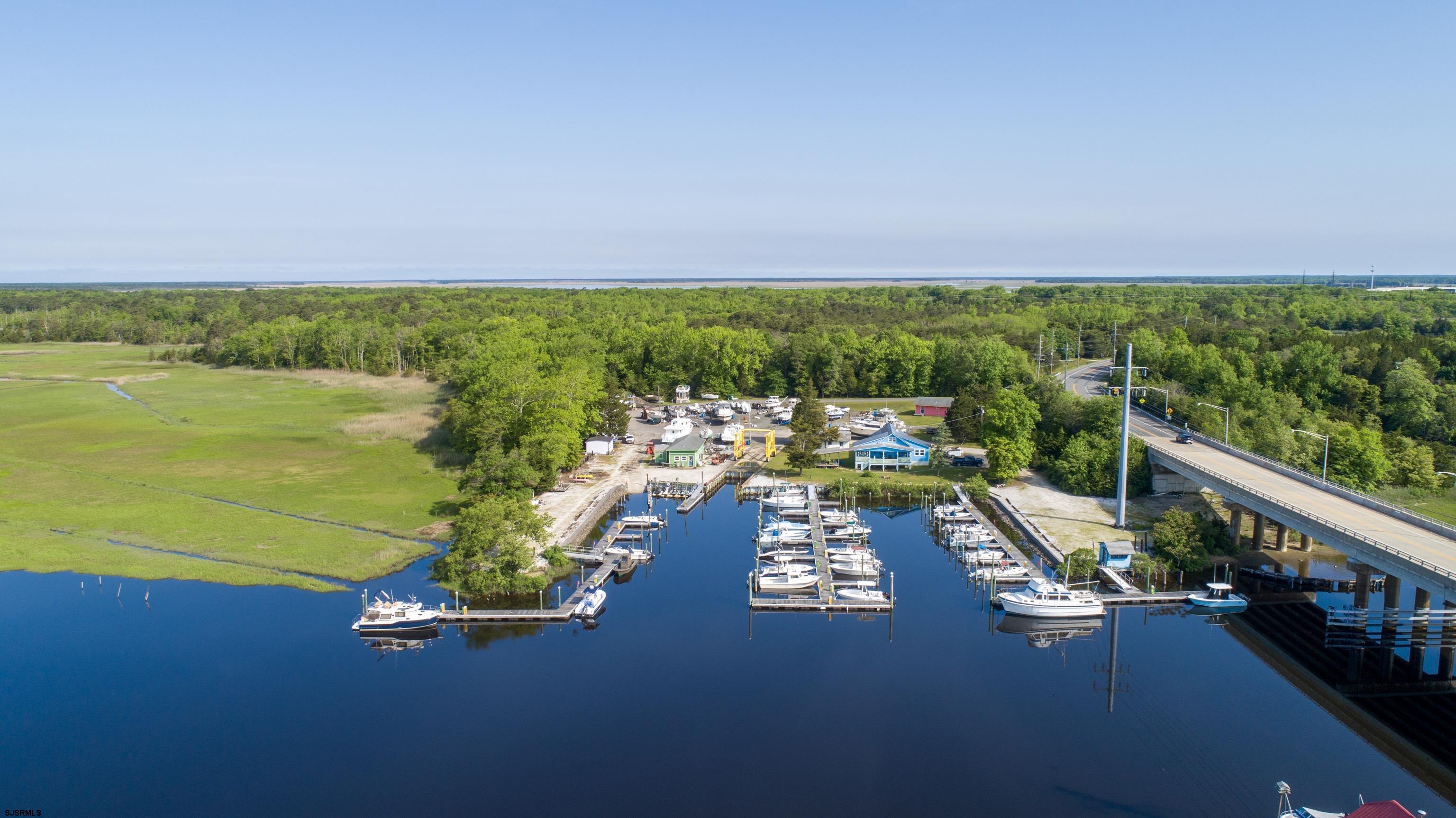 Port Republic, New Jersey 08241, United States, ,Commercial,Active,136477