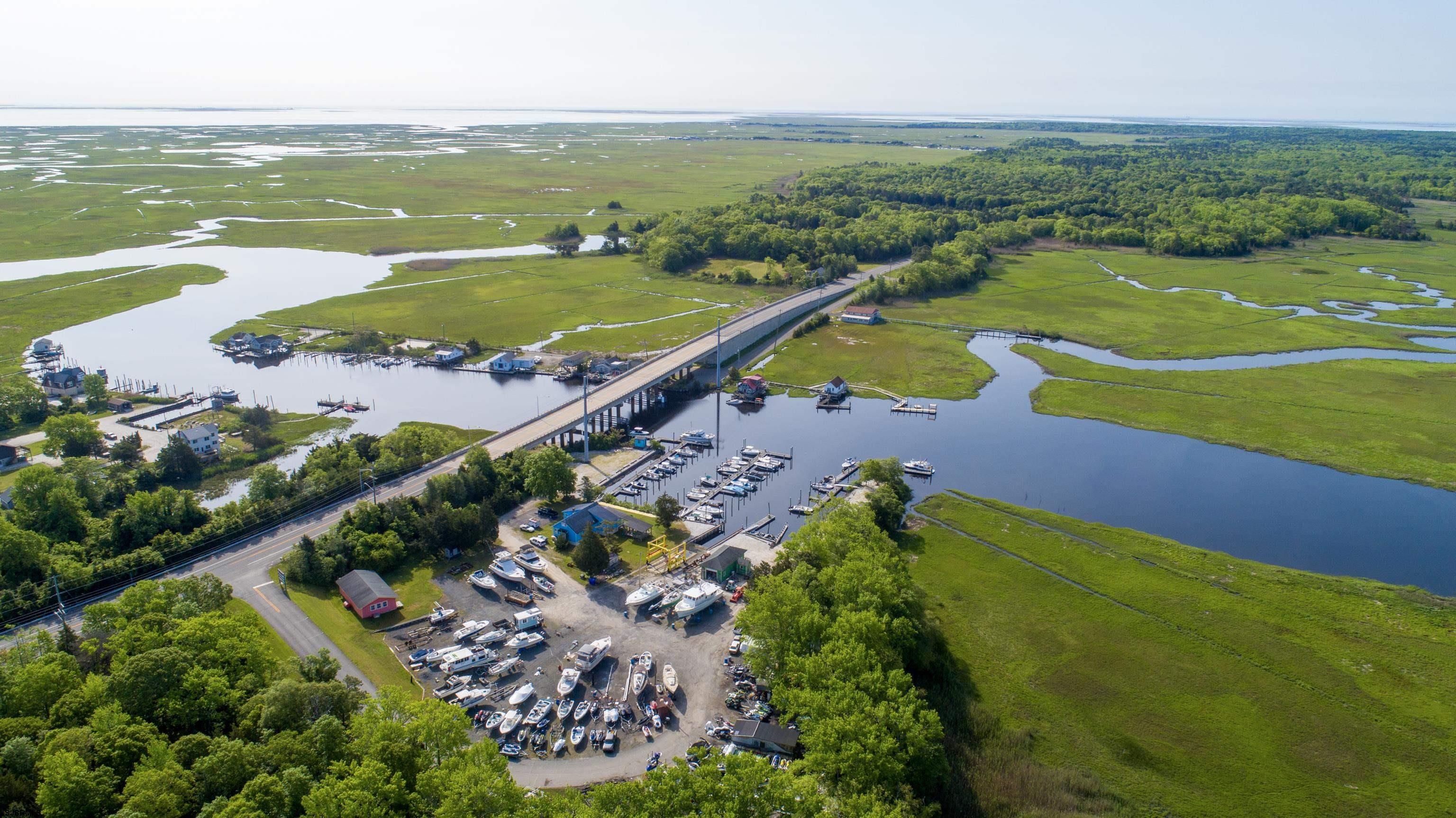 Port Republic, New Jersey 08241, United States, ,Commercial,Active,136477