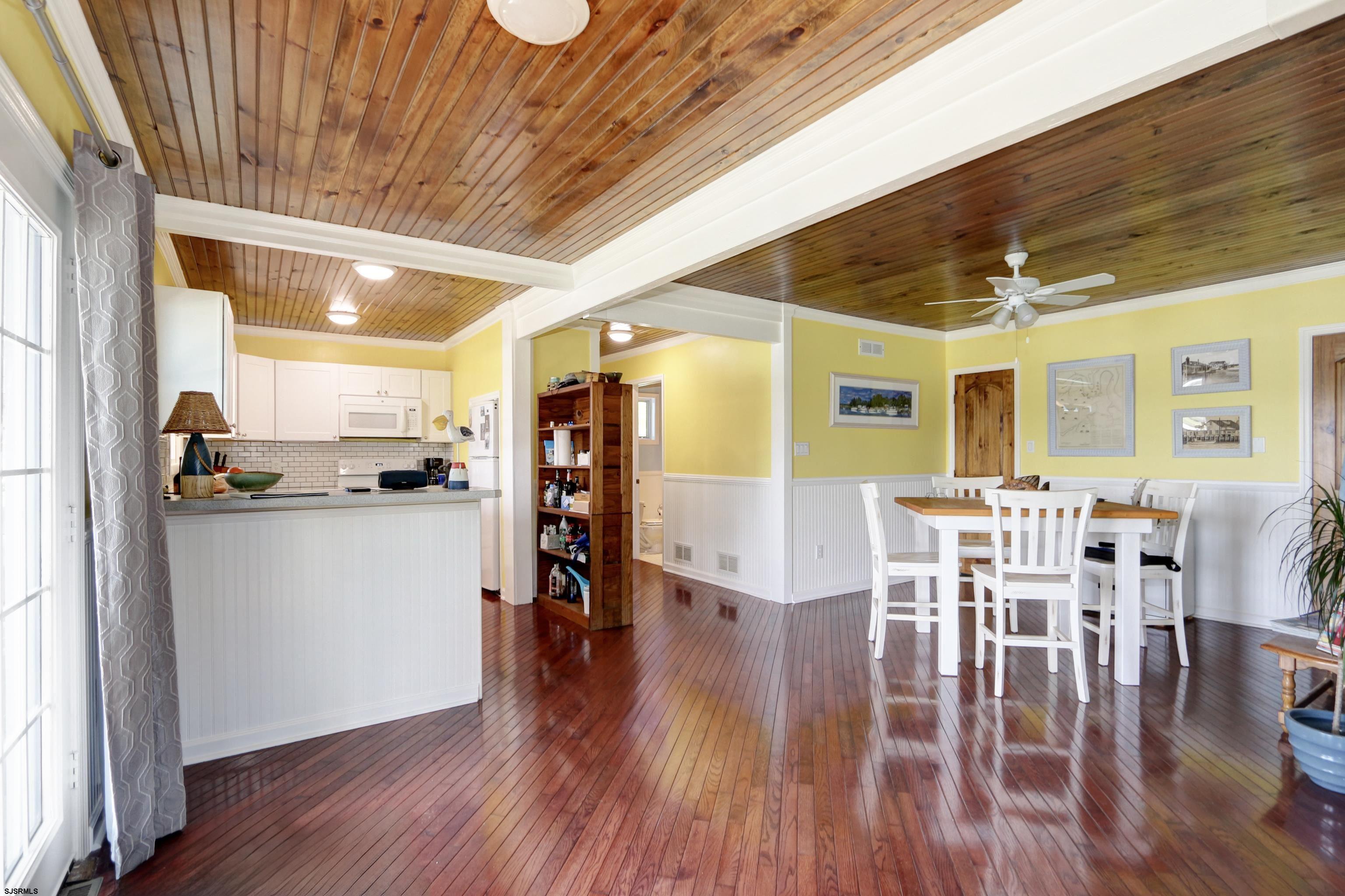 Port Republic, New Jersey 08241, United States, ,Commercial,Active,136477