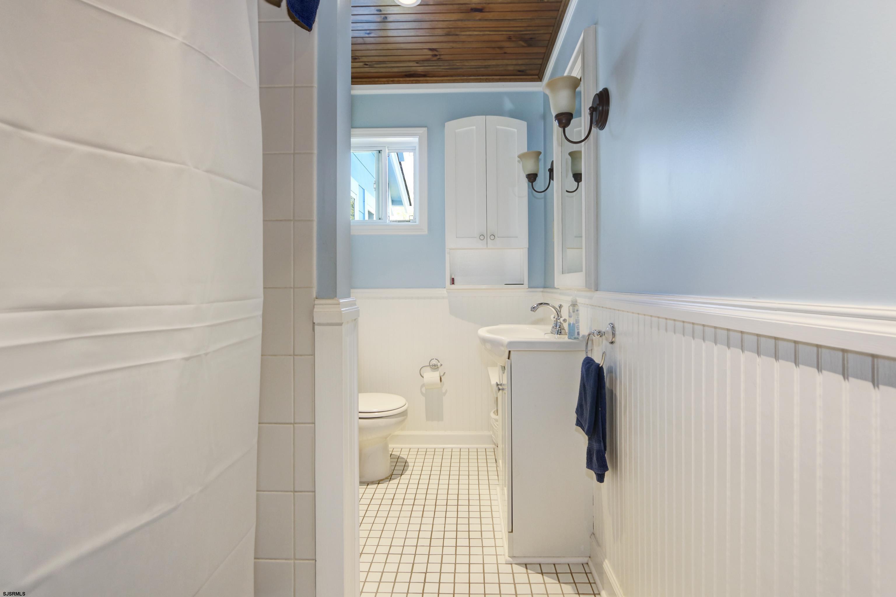 Port Republic, New Jersey 08241, United States, ,Commercial,Active,136477