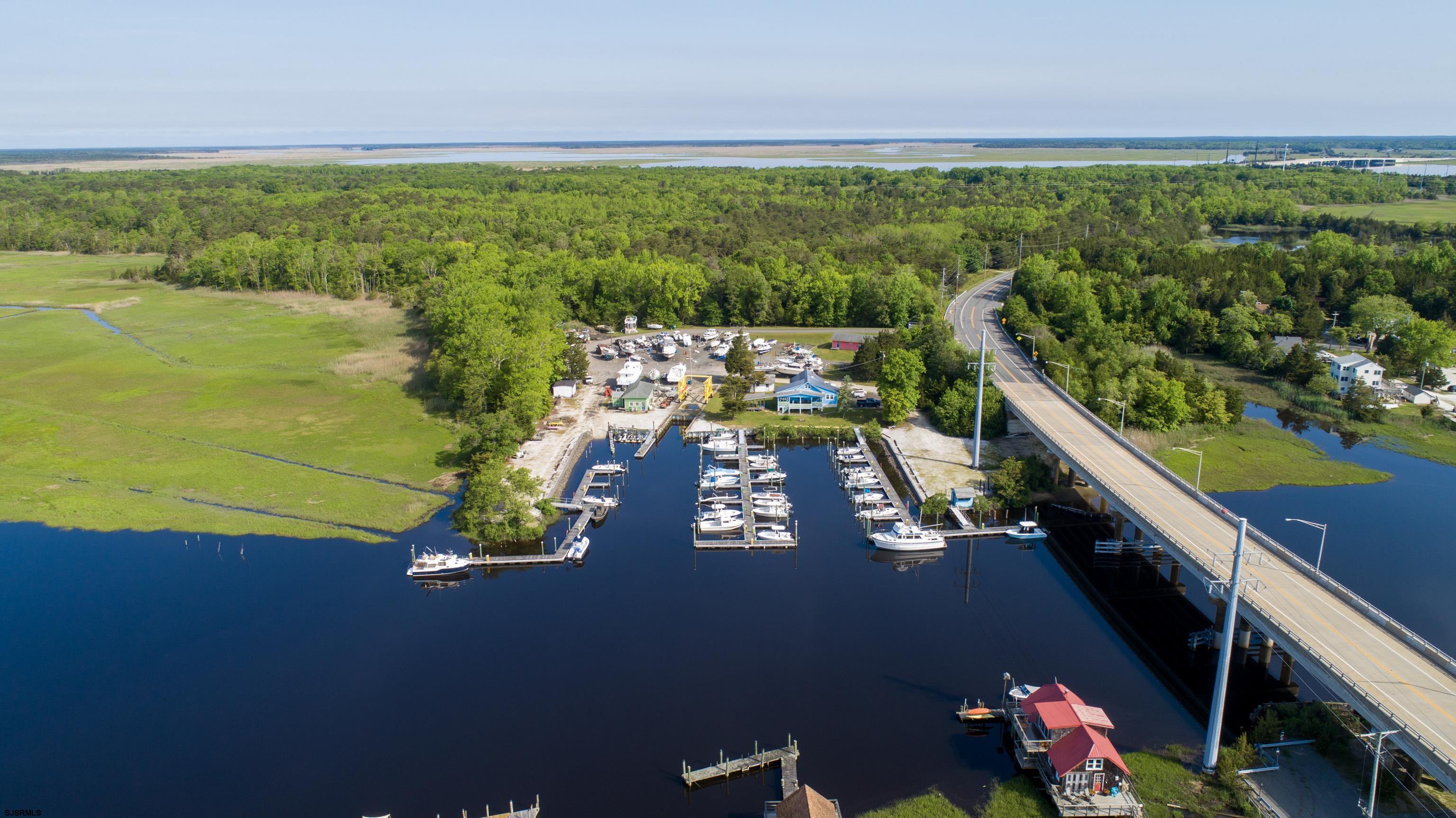 Port Republic, New Jersey 08241, United States, ,Commercial,Active,136477
