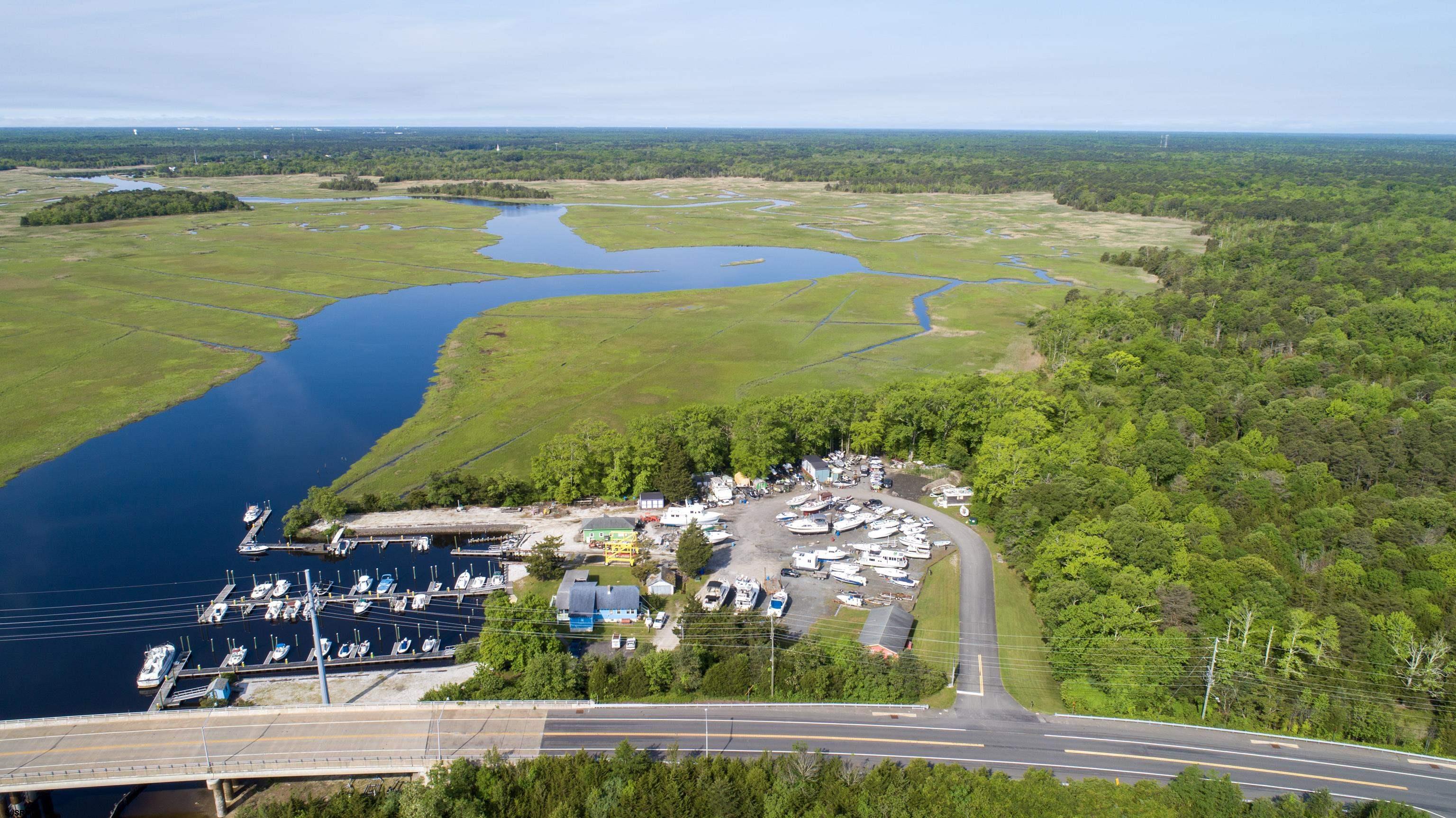 Port Republic, New Jersey 08241, United States, ,Commercial,Active,136477
