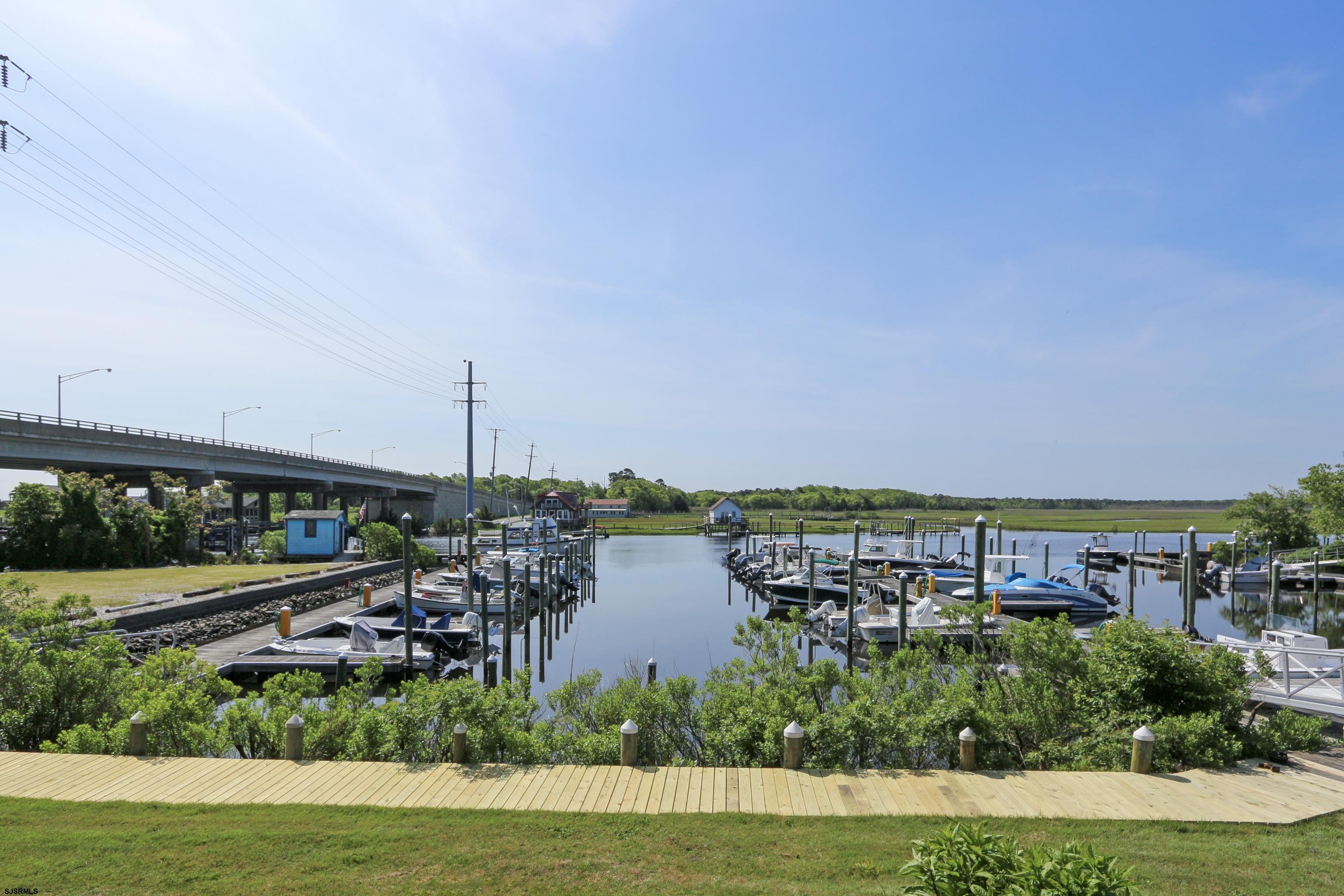 Port Republic, New Jersey 08241, United States, ,Commercial,Active,136477
