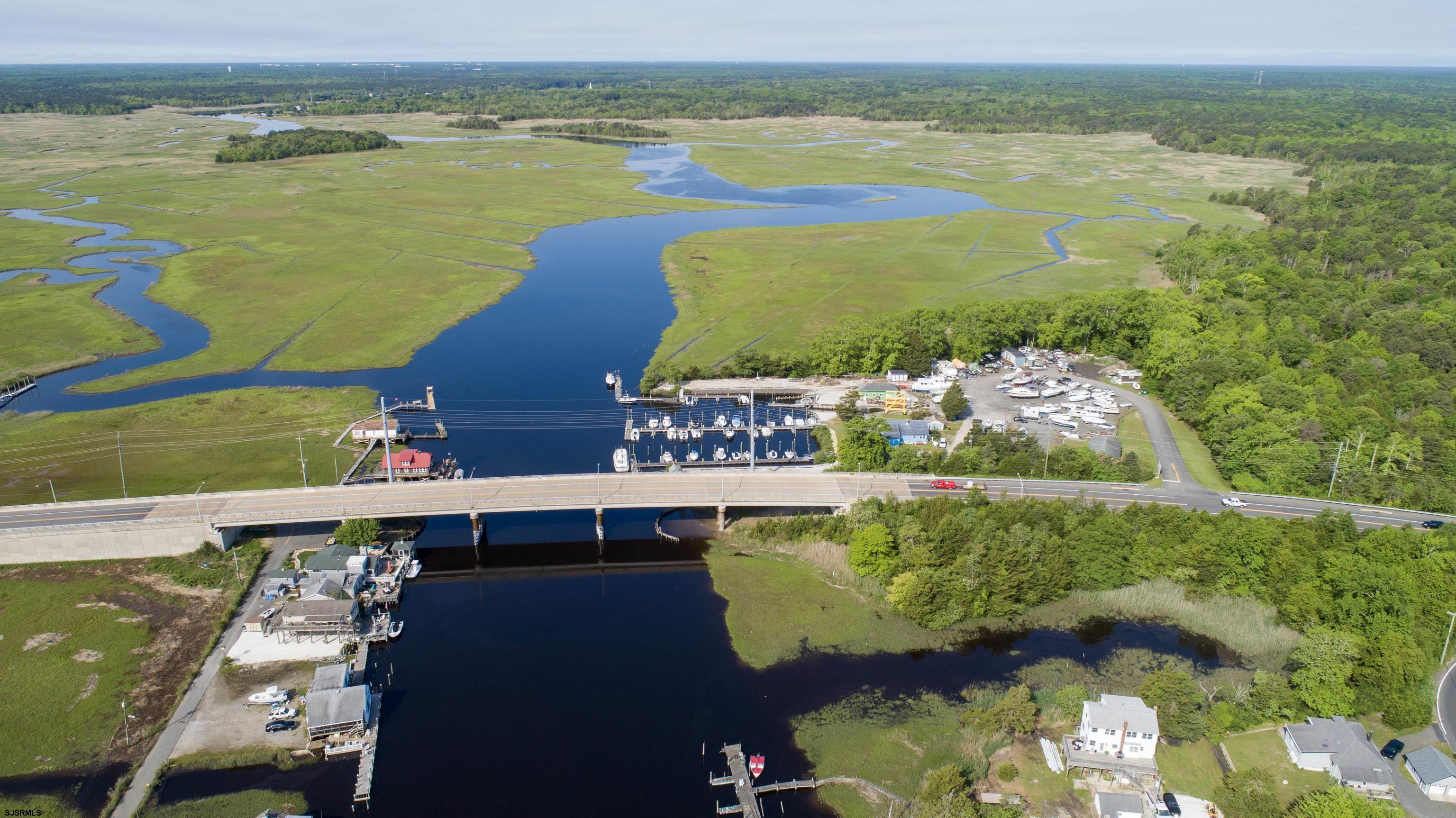 Port Republic, New Jersey 08241, United States, ,Commercial,Active,136477