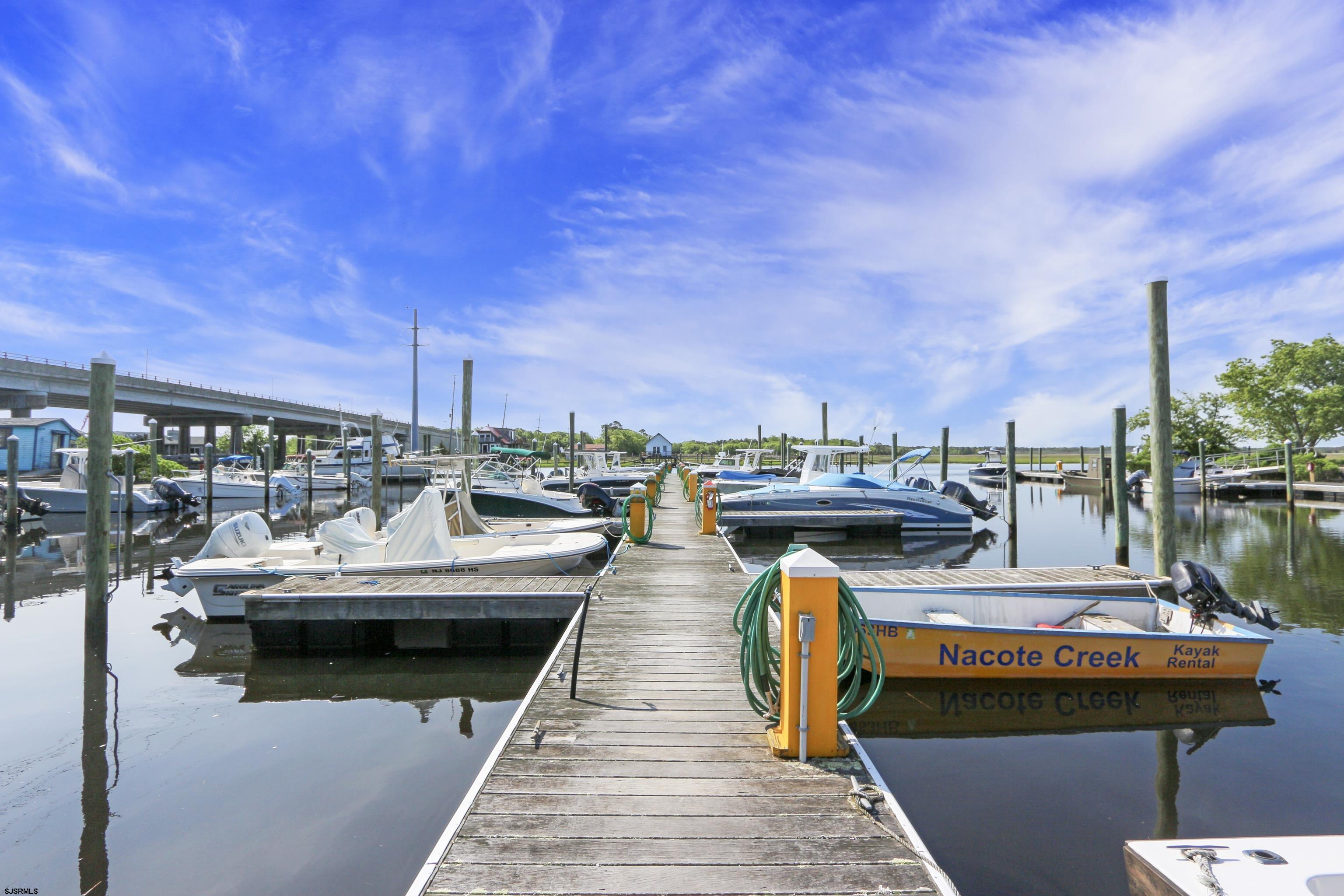 Port Republic, New Jersey 08241, United States, ,Commercial,Active,136477
