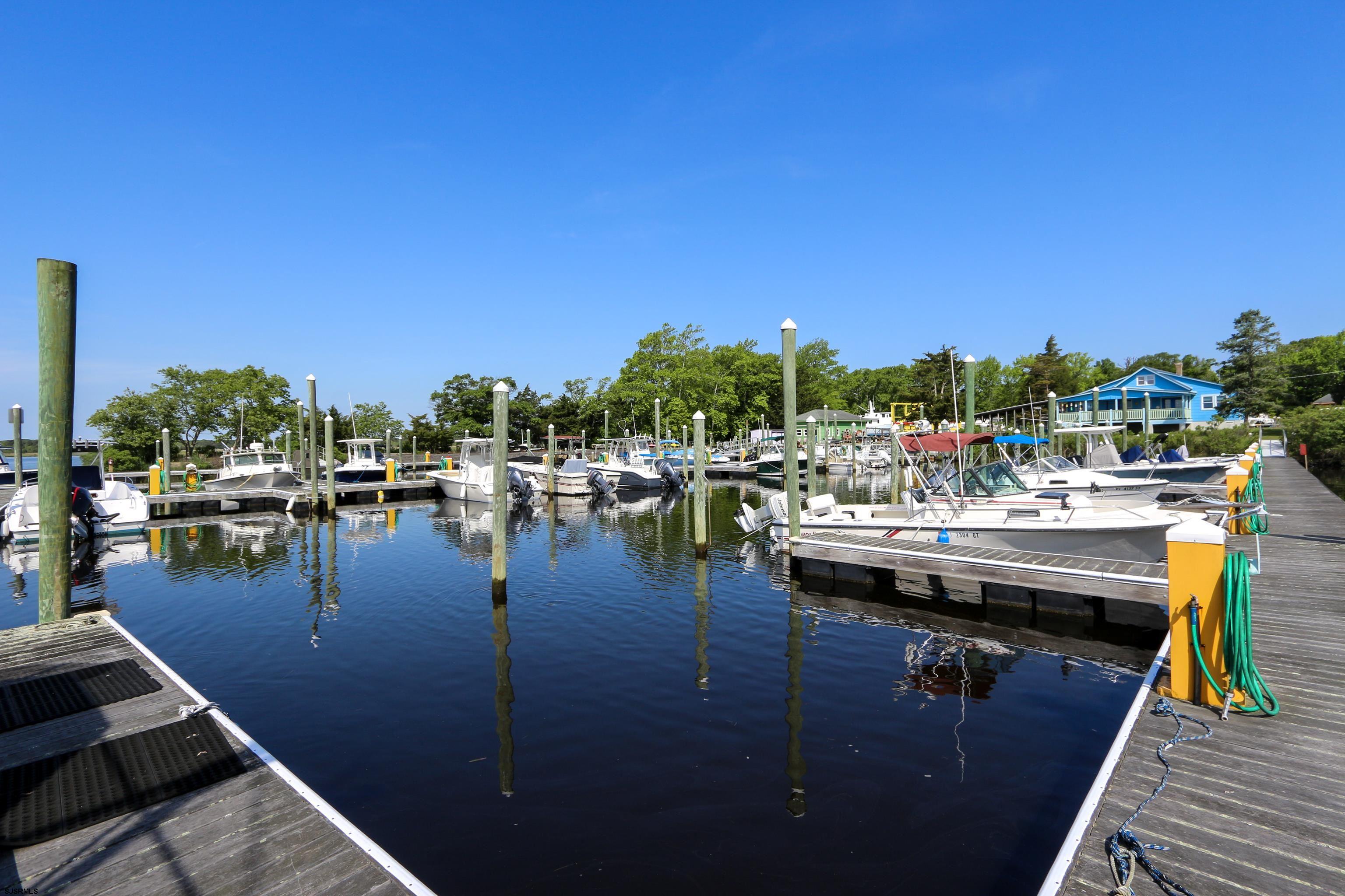 Port Republic, New Jersey 08241, United States, ,Commercial,Active,136477