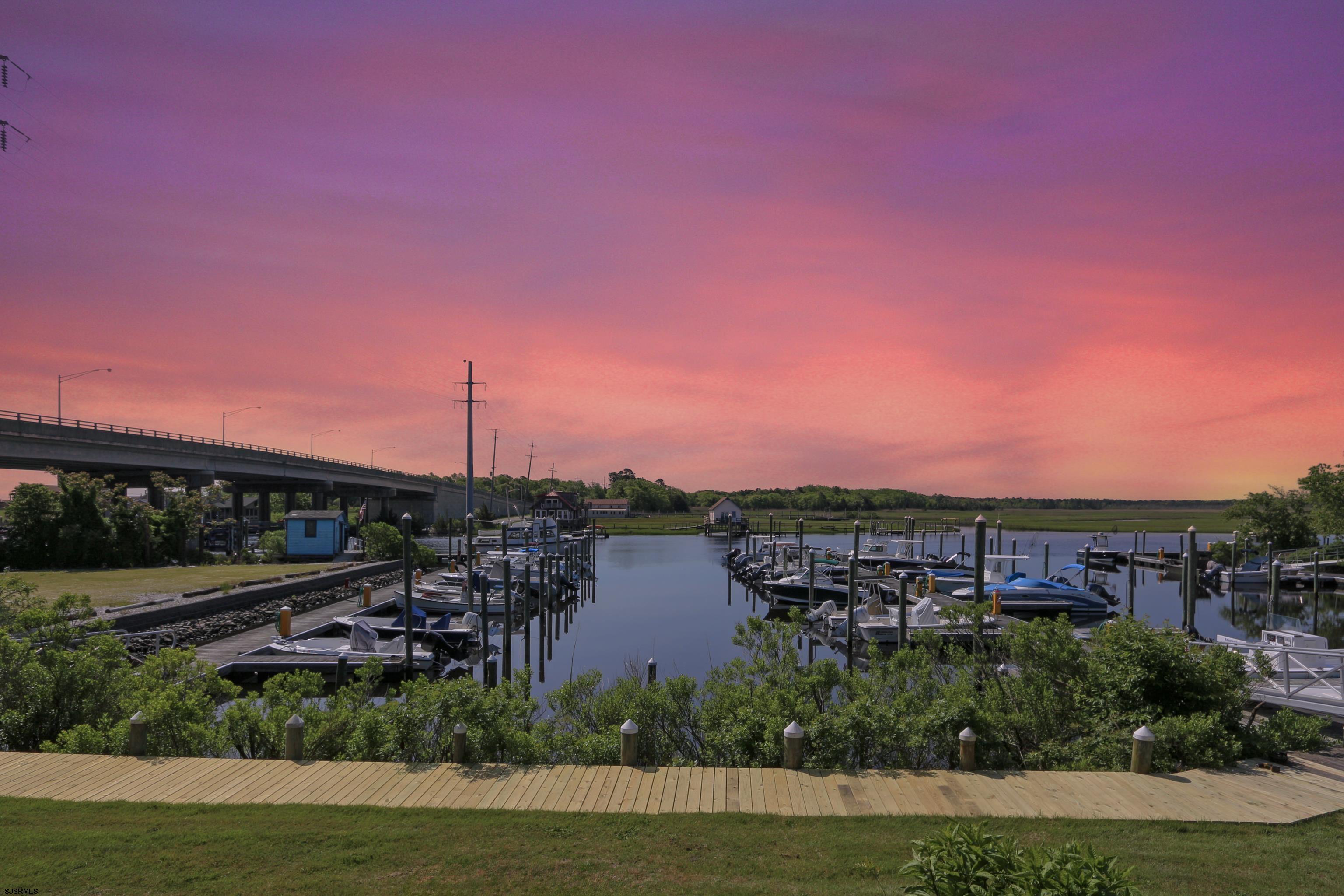 Port Republic, New Jersey 08241, United States, ,Commercial,Active,136477