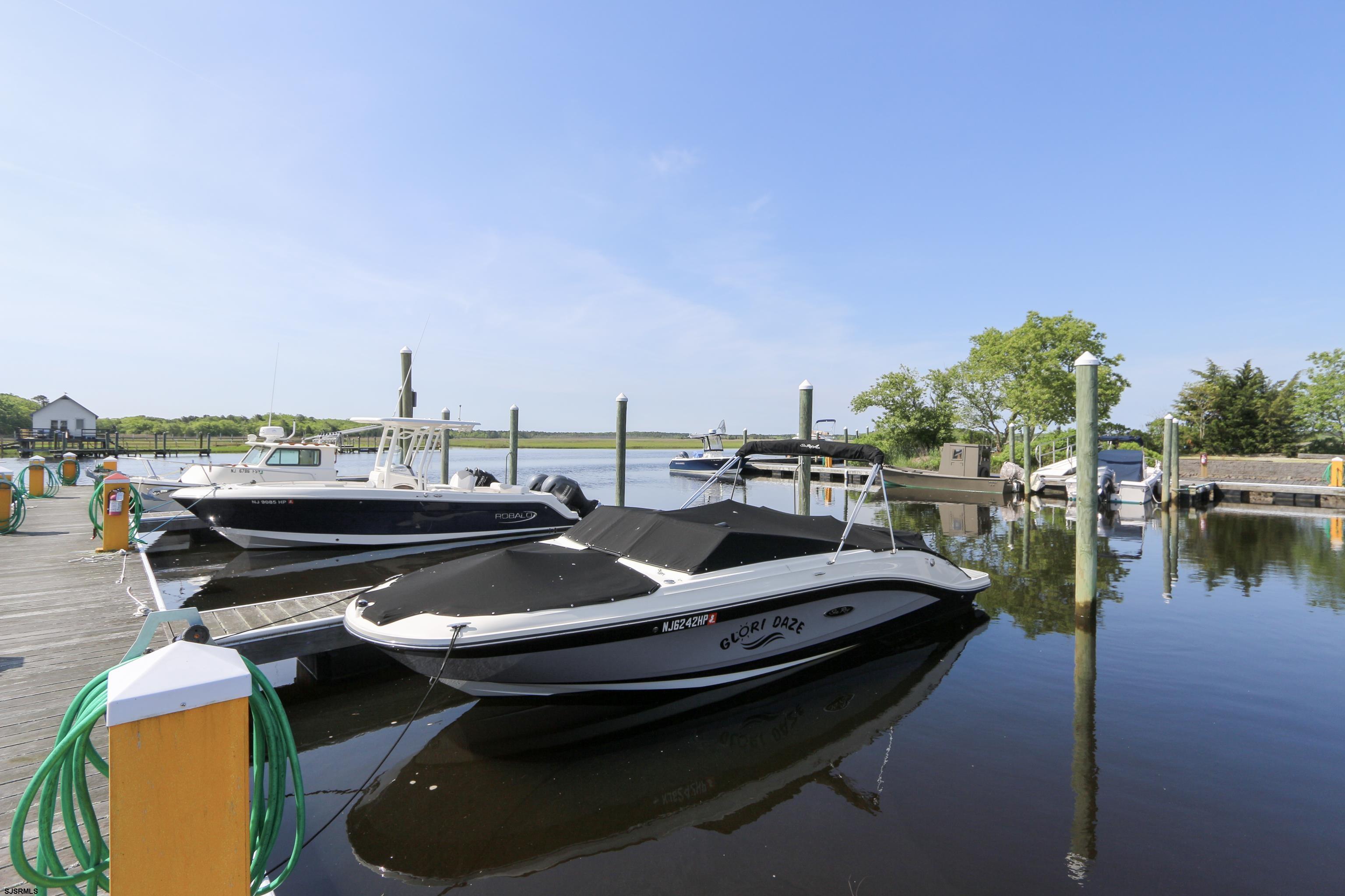 Port Republic, New Jersey 08241, United States, ,Commercial,Active,136477