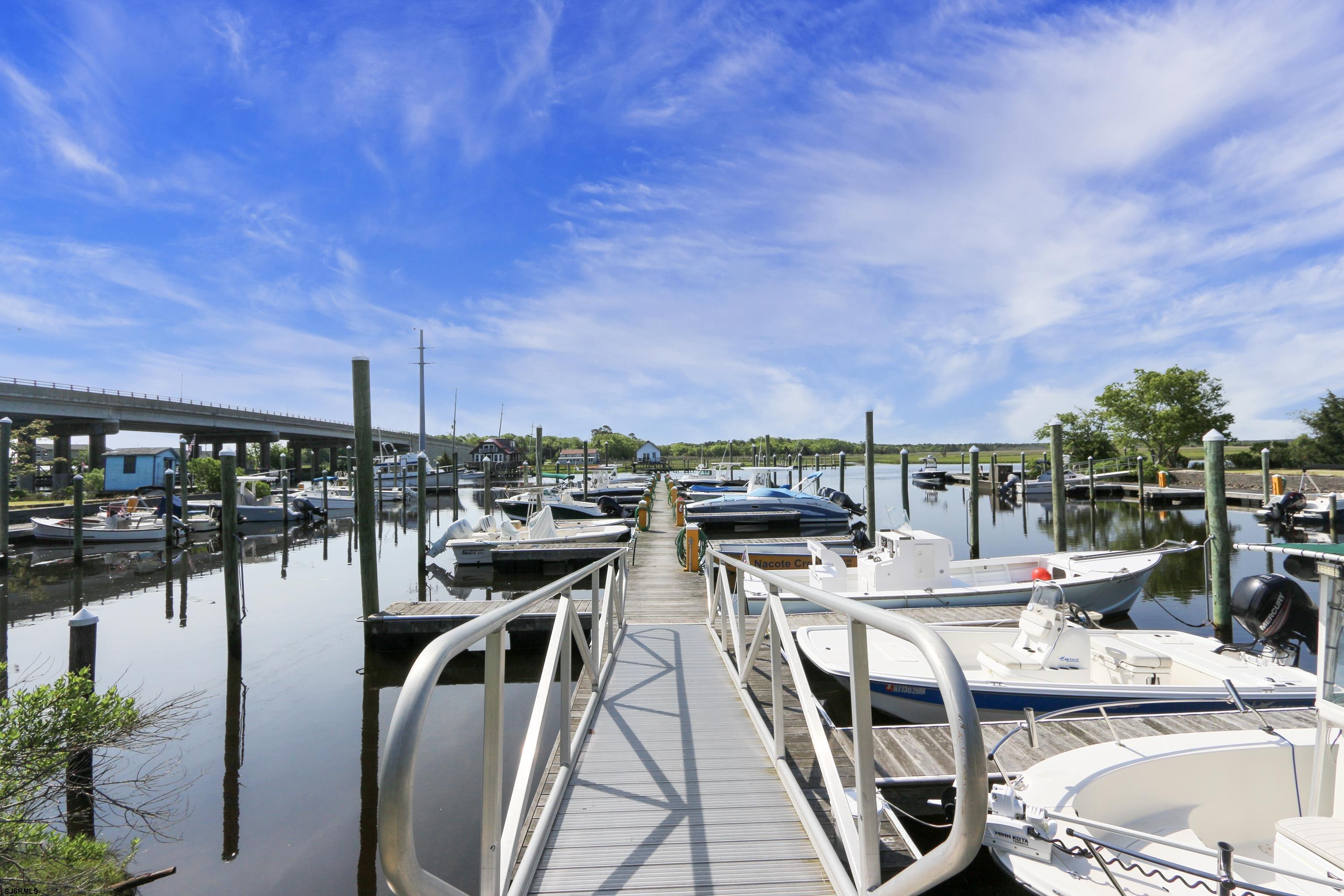 Port Republic, New Jersey 08241, United States, ,Commercial,Active,136477