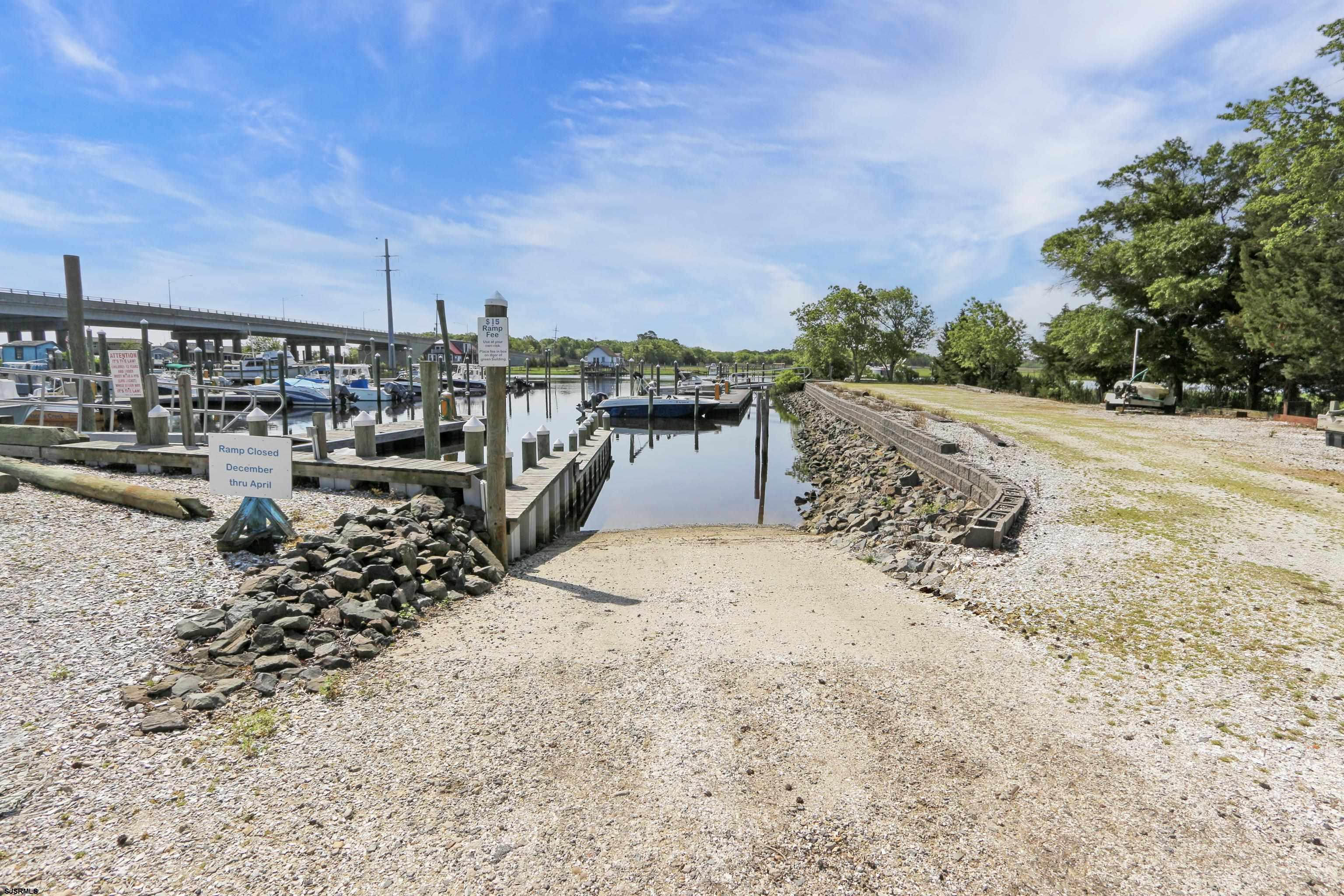 Port Republic, New Jersey 08241, United States, ,Commercial,Active,136477