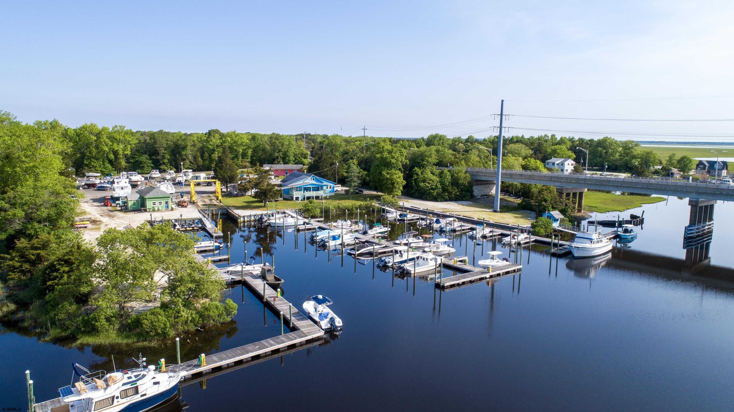 Port Republic, New Jersey 08241, United States, ,Commercial,Active,136477