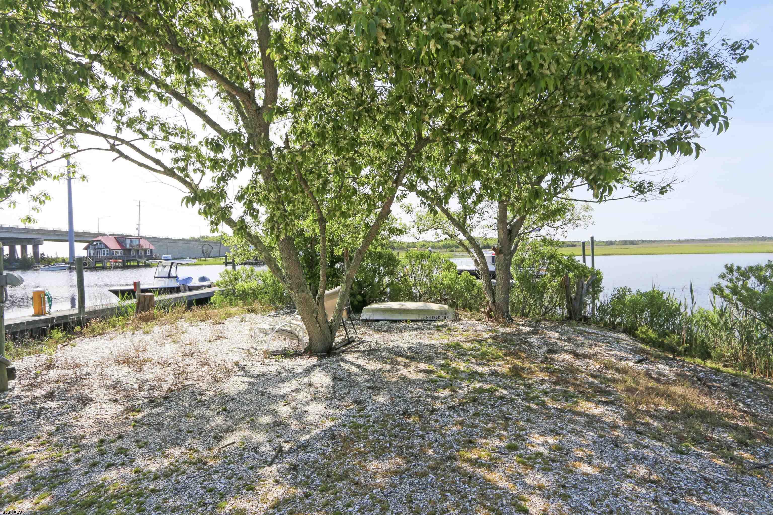 Port Republic, New Jersey 08241, United States, ,Commercial,Active,136477