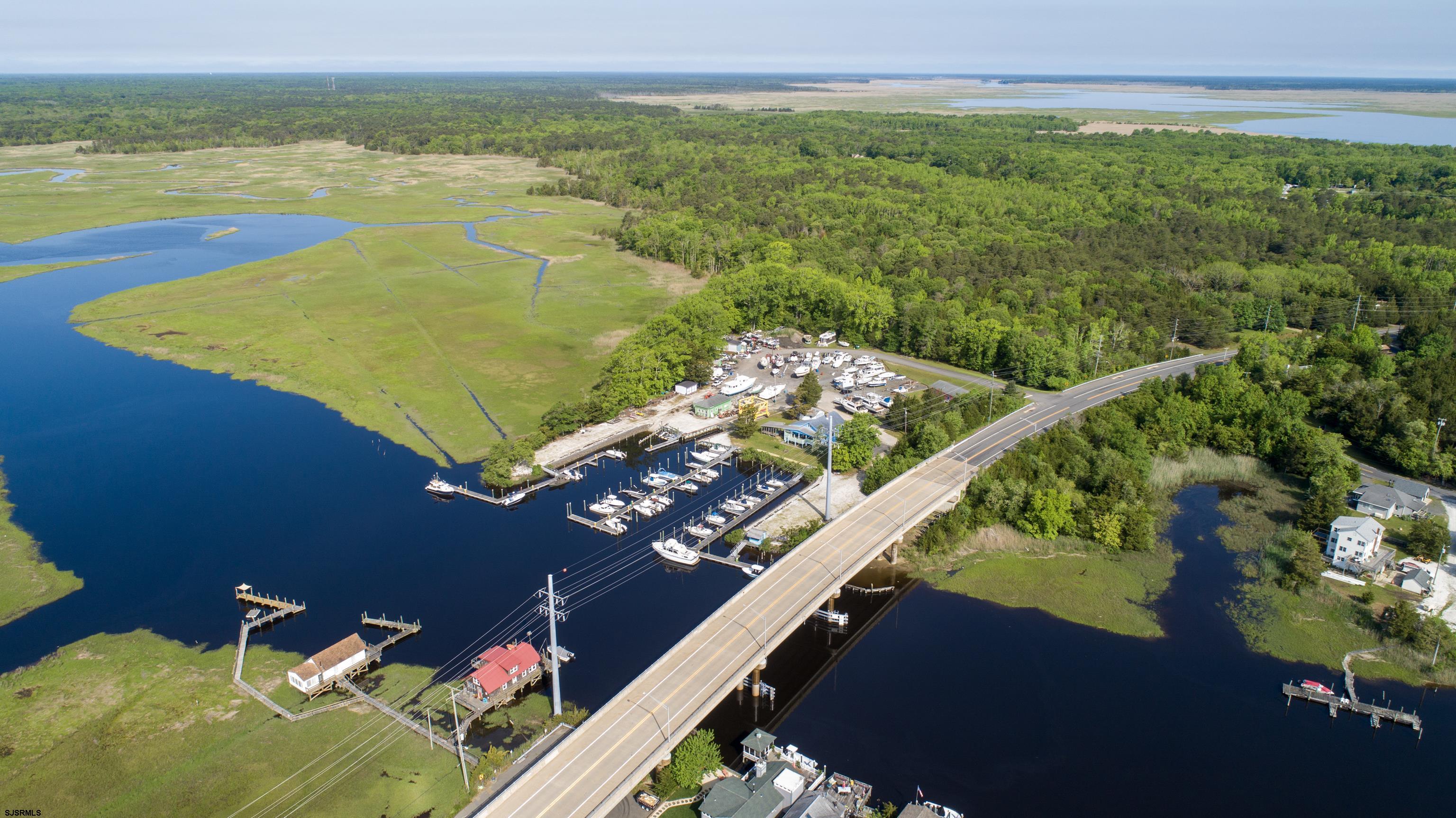 Port Republic, New Jersey 08241, United States, ,Commercial,Active,136477