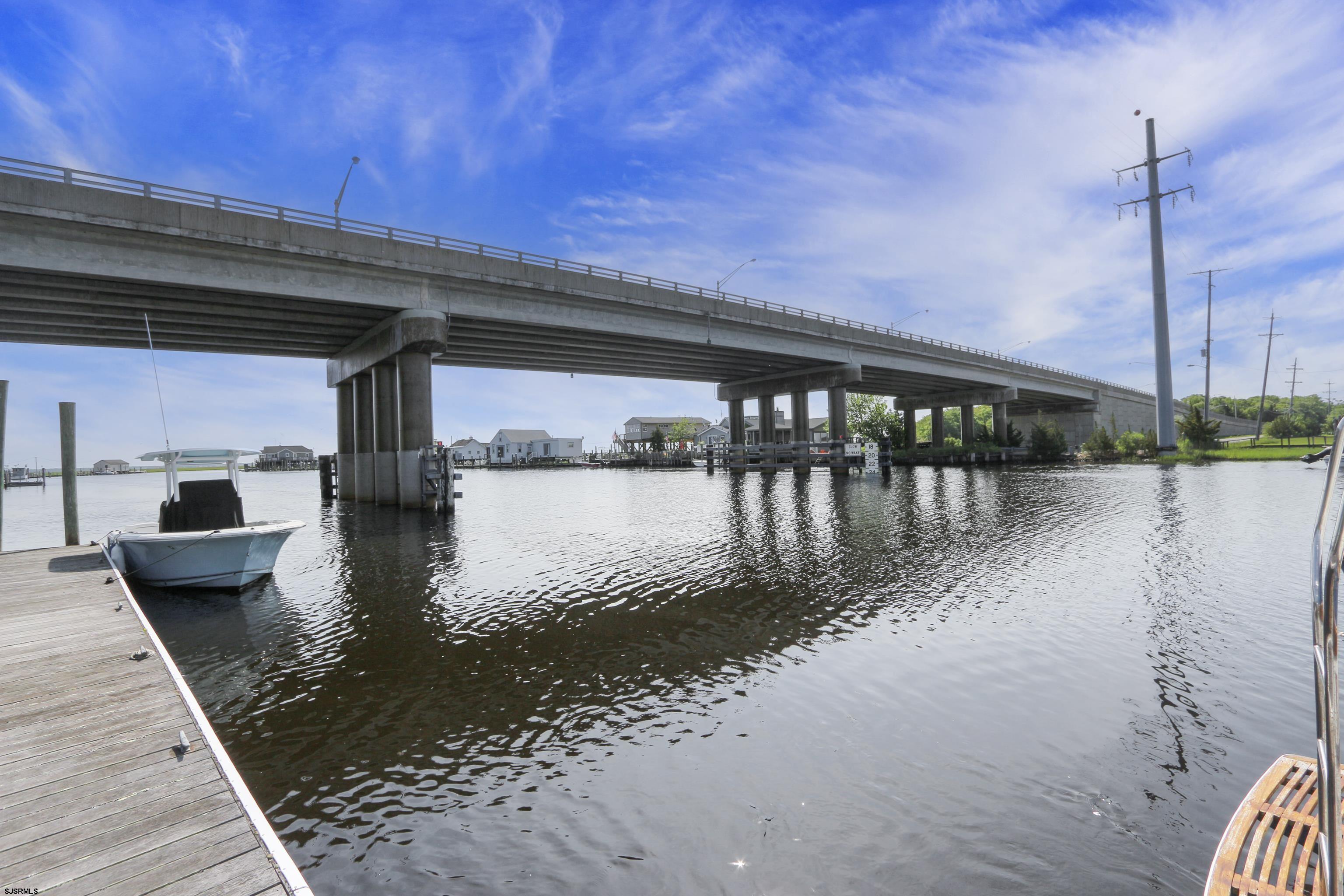 Port Republic, New Jersey 08241, United States, ,Commercial,Active,136477
